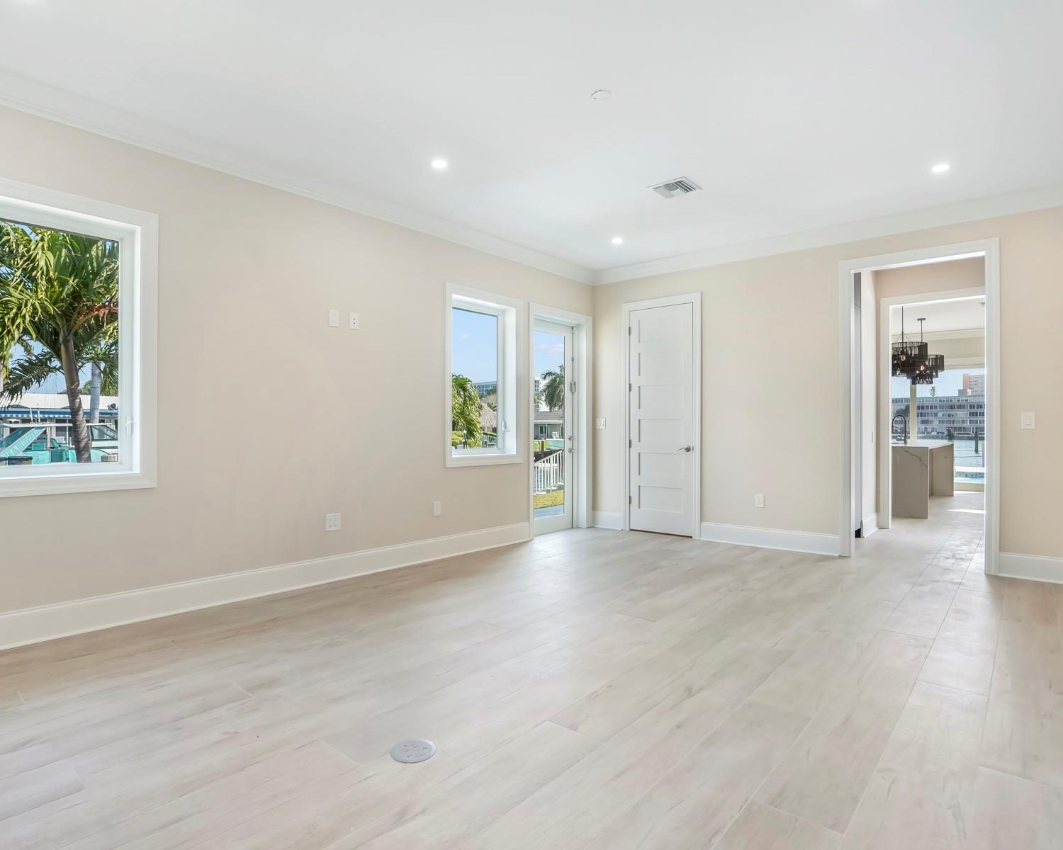 Harbor Village Sec D 39-1 - Residential