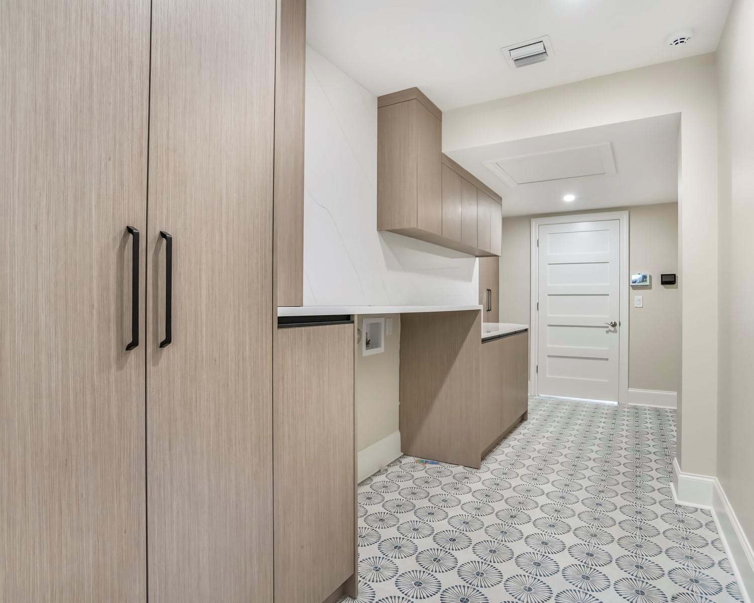 Harbor Village Sec D 39-1 - Residential