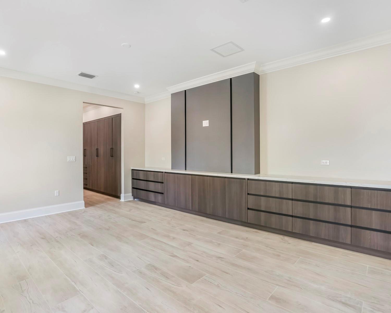 Harbor Village Sec D 39-1 - Residential