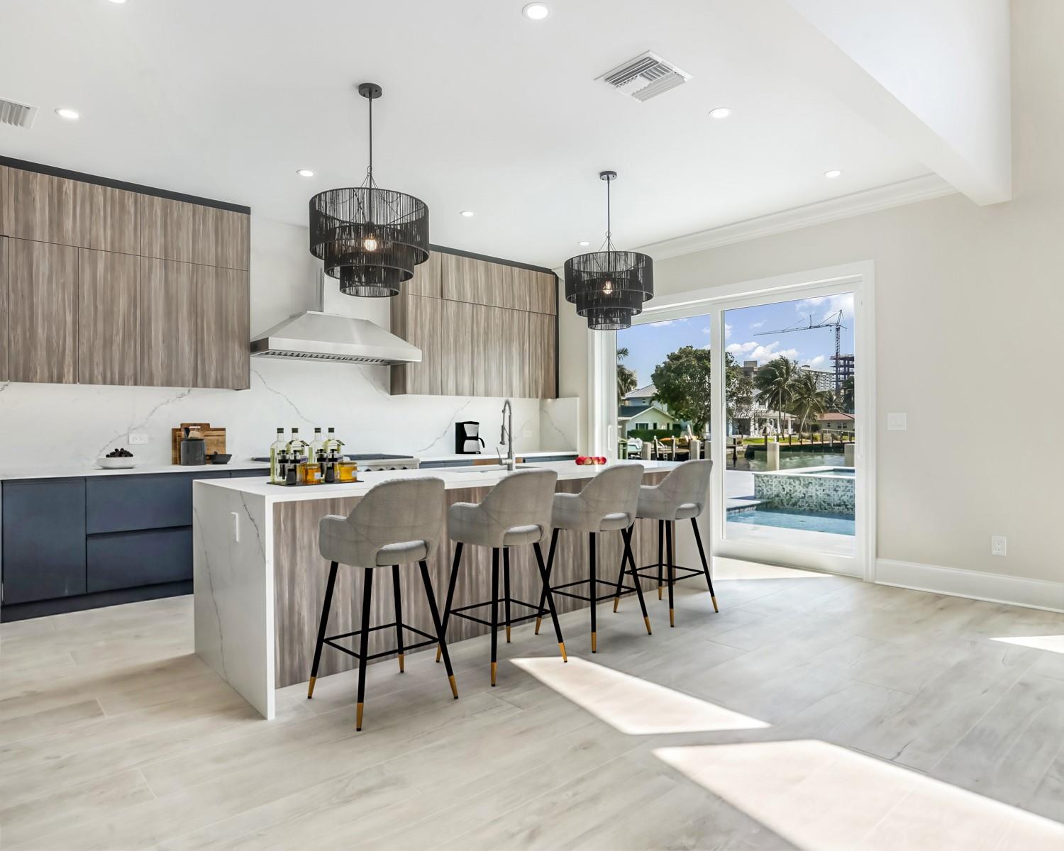 Harbor Village Sec D 39-1 - Residential