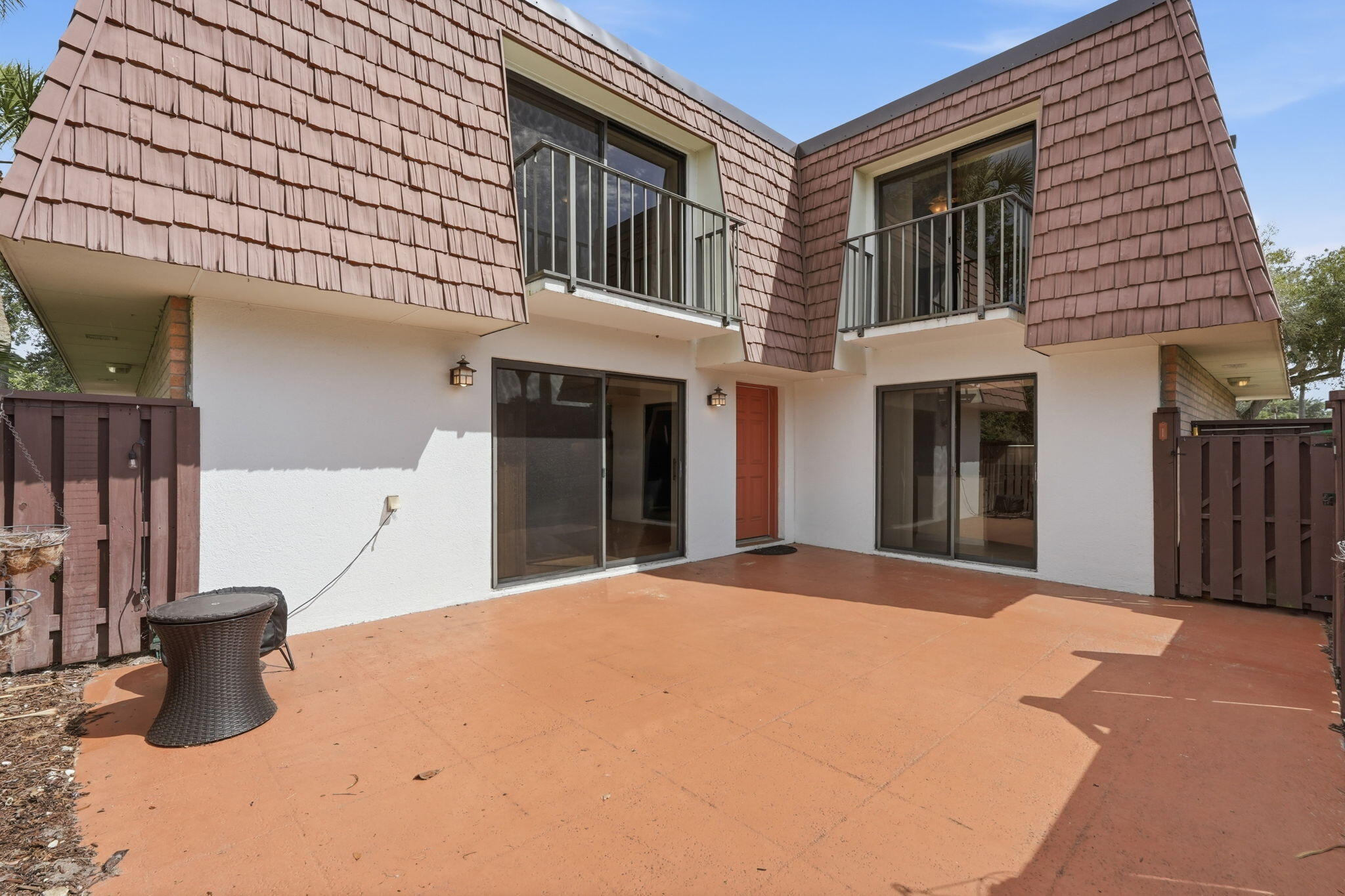 2904 SW Sunset Trace Circle