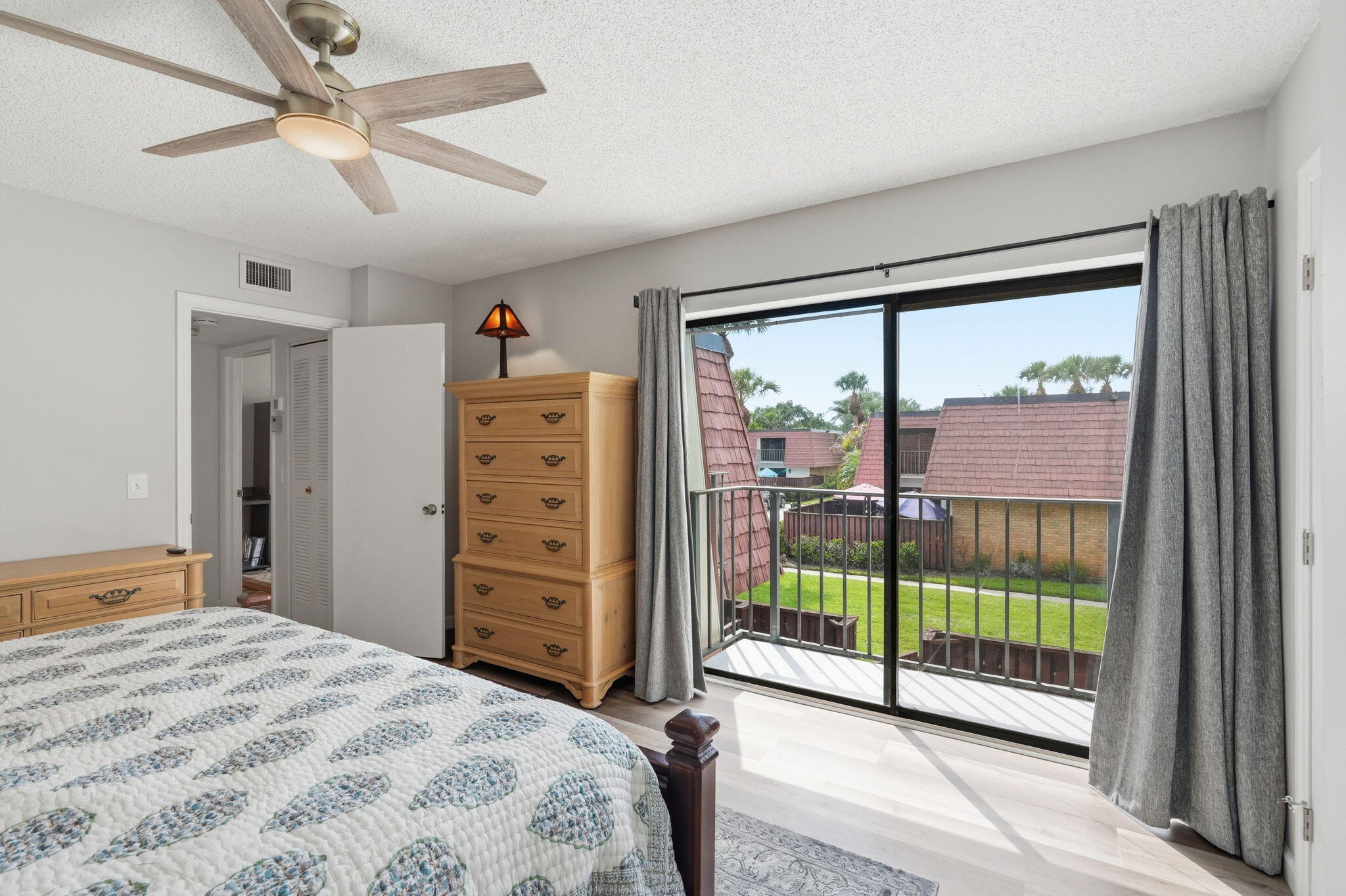 Sunset Trace Ph 01 Md 06 - Residential