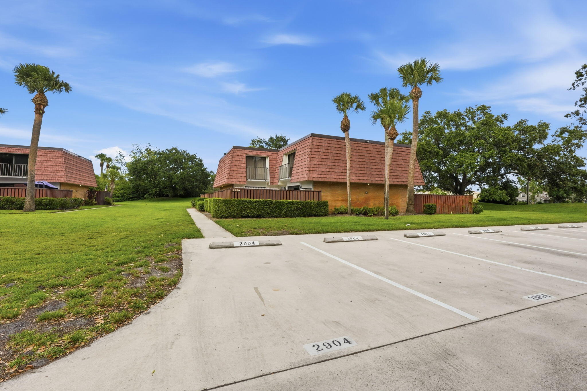 Sunset Trace Ph 01 Md 06 - Residential