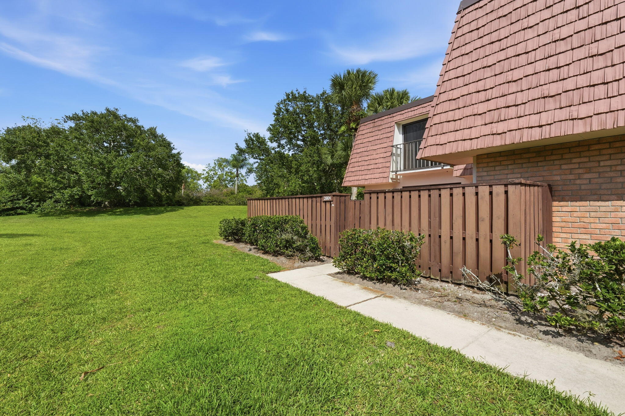 Sunset Trace Ph 01 Md 06 - Residential
