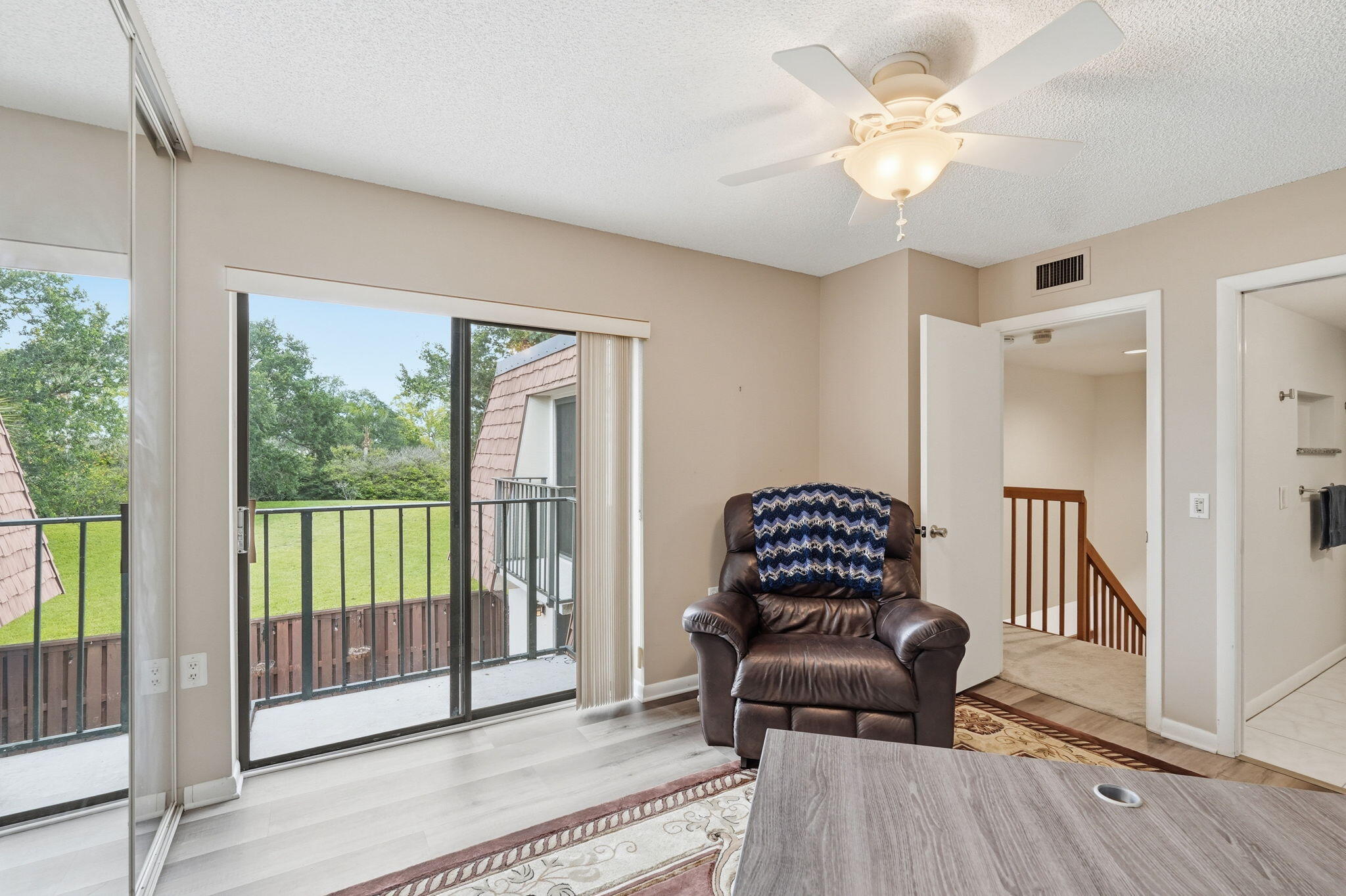 Sunset Trace Ph 01 Md 06 - Residential