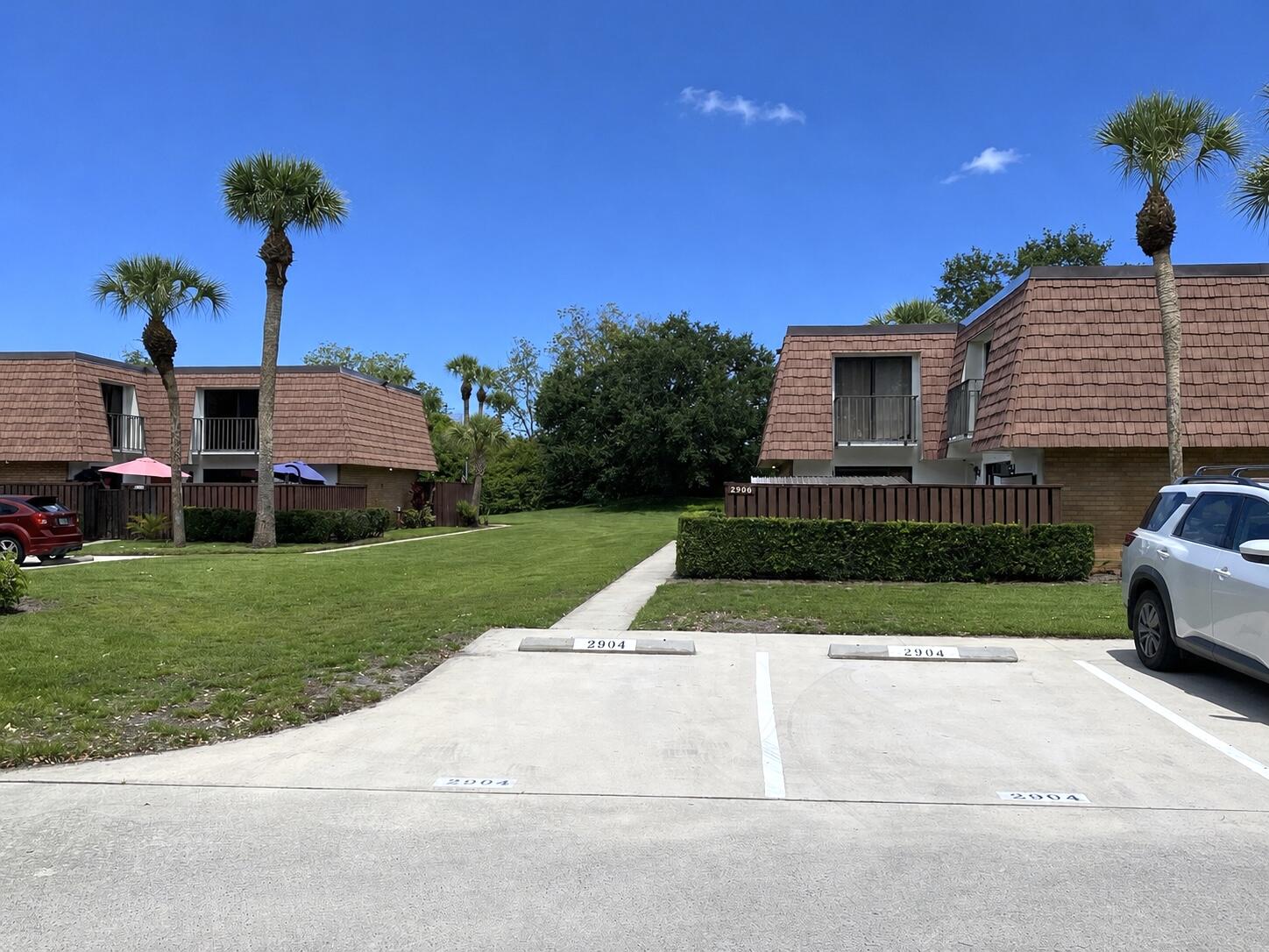 2904 SW Sunset Trace Circle