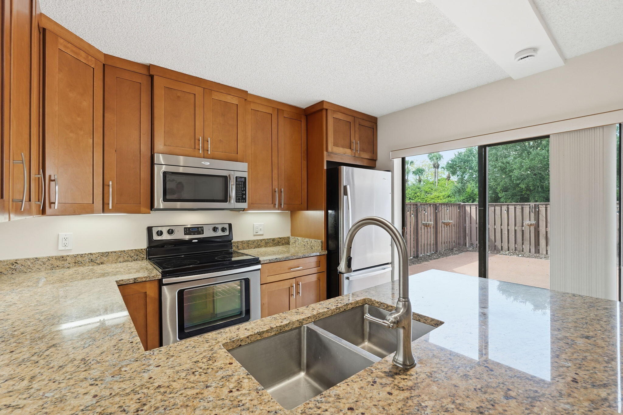 Sunset Trace Ph 01 Md 06 - Residential