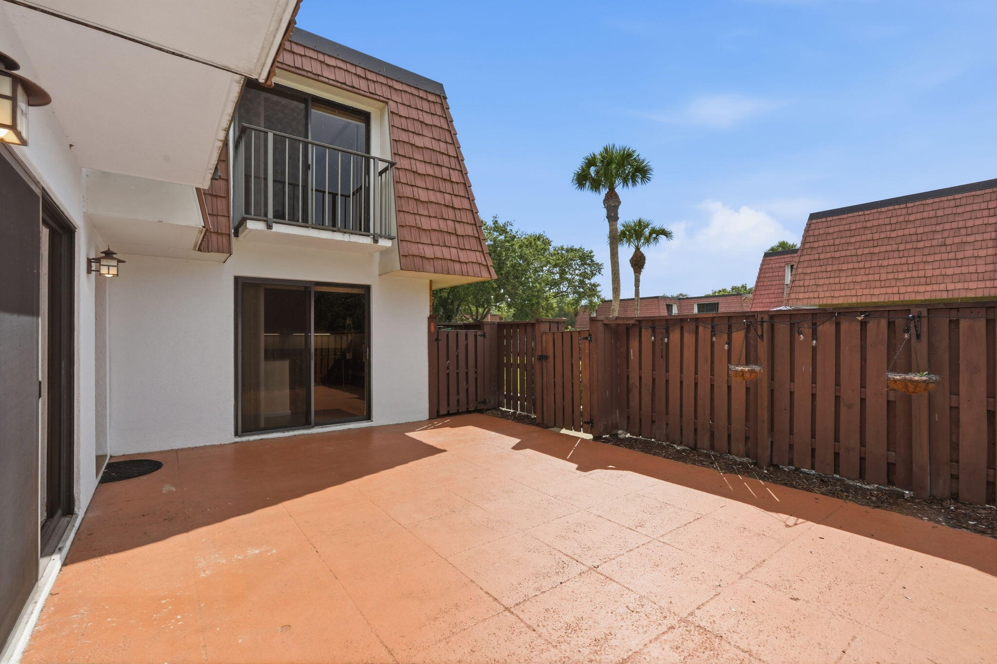 Sunset Trace Ph 01 Md 06 - Residential
