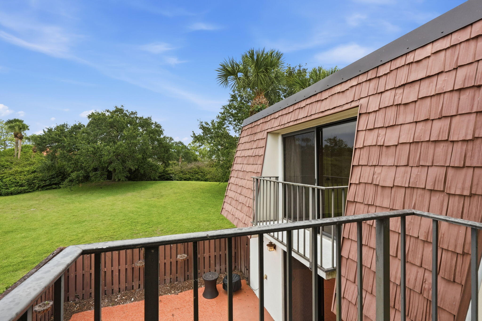 Sunset Trace Ph 01 Md 06 - Residential