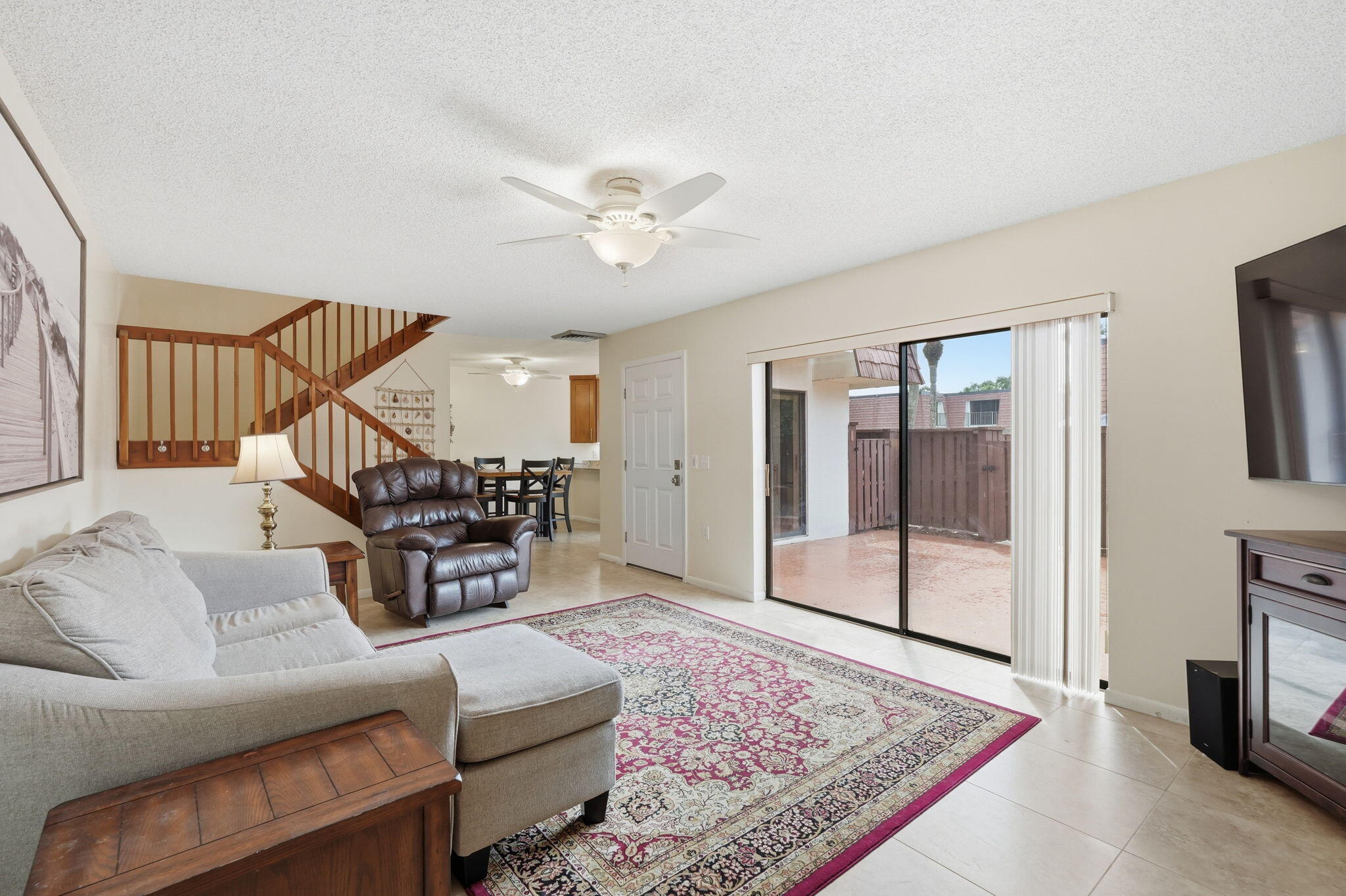 2904 SW Sunset Trace Circle