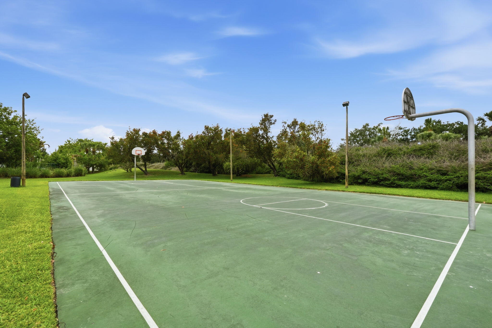 Sunset Trace Ph 01 Md 06 - Residential