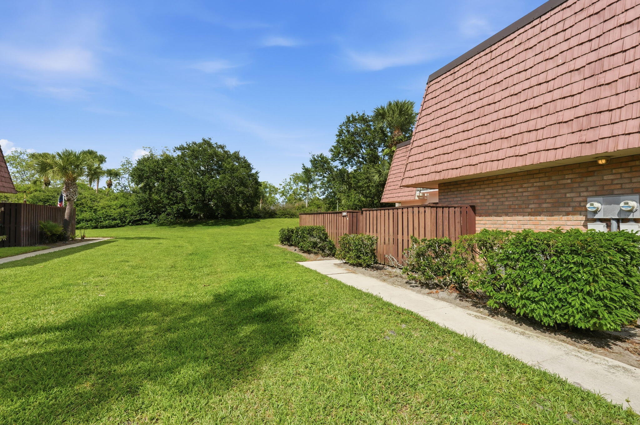 Sunset Trace Ph 01 Md 06 - Residential