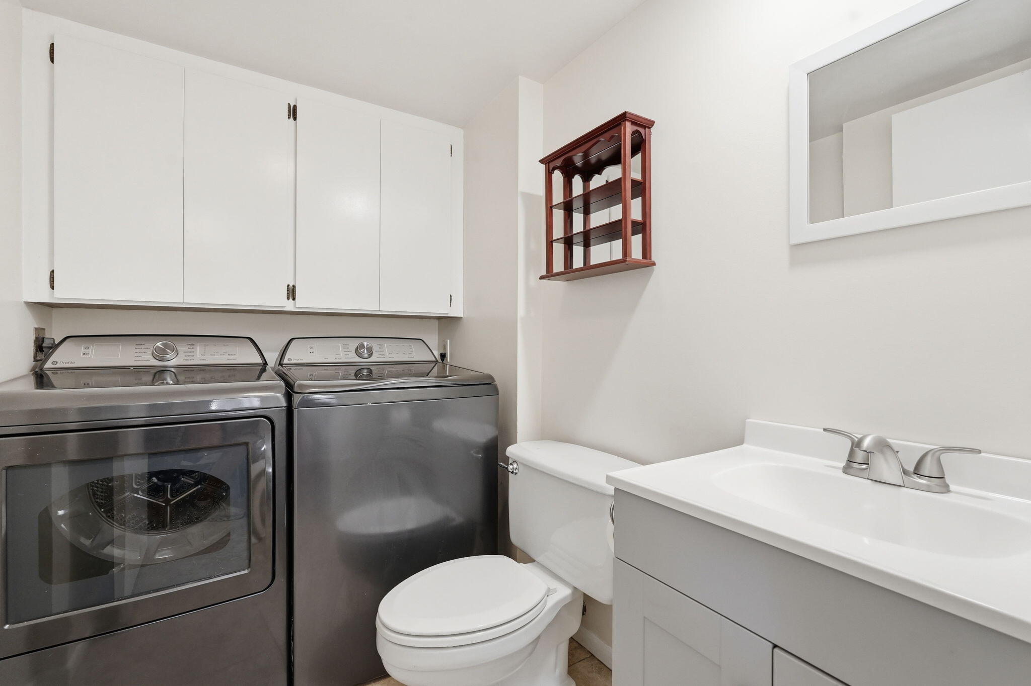 Sunset Trace Ph 01 Md 06 - Residential