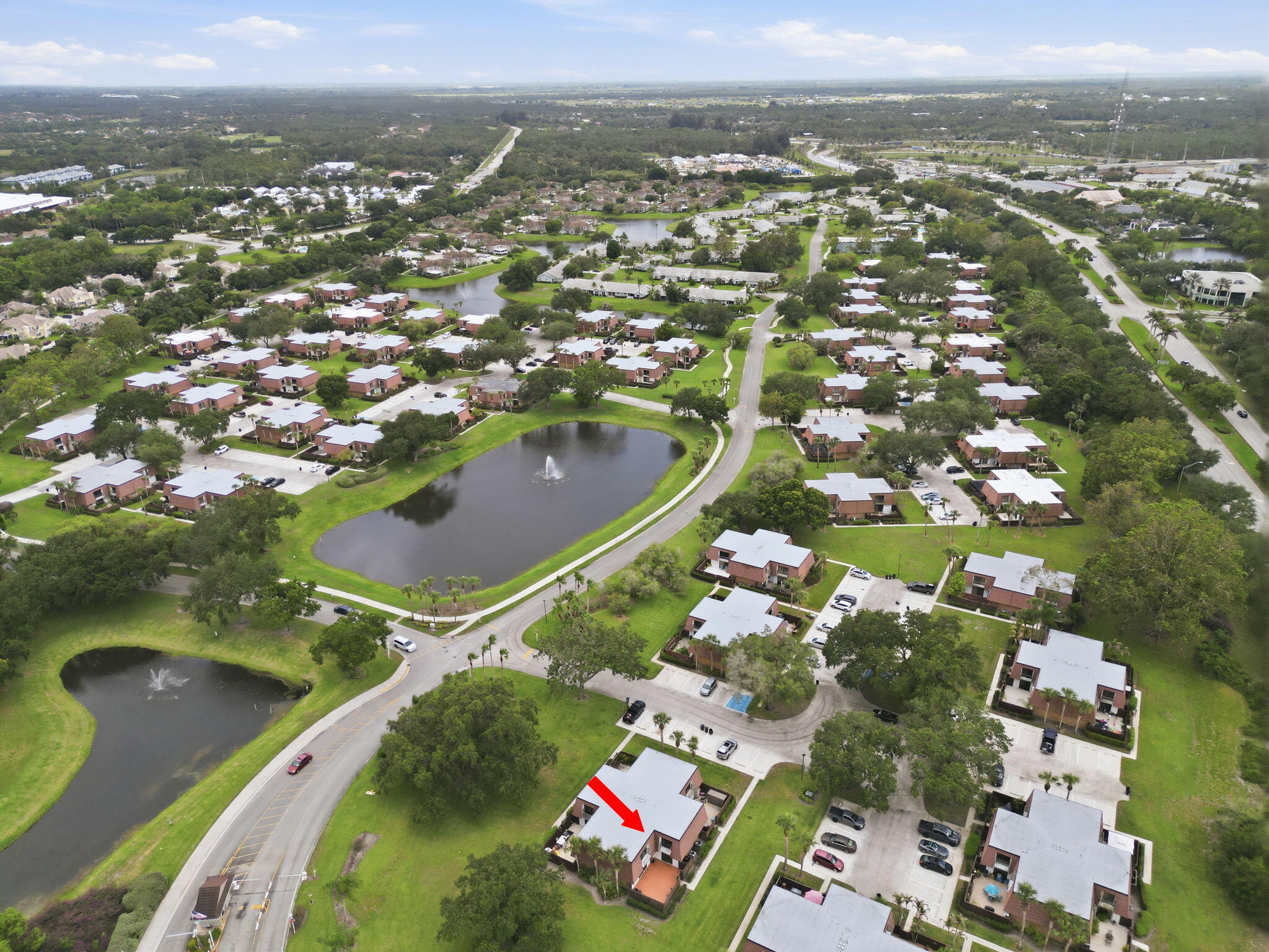 Sunset Trace Ph 01 Md 06 - Residential