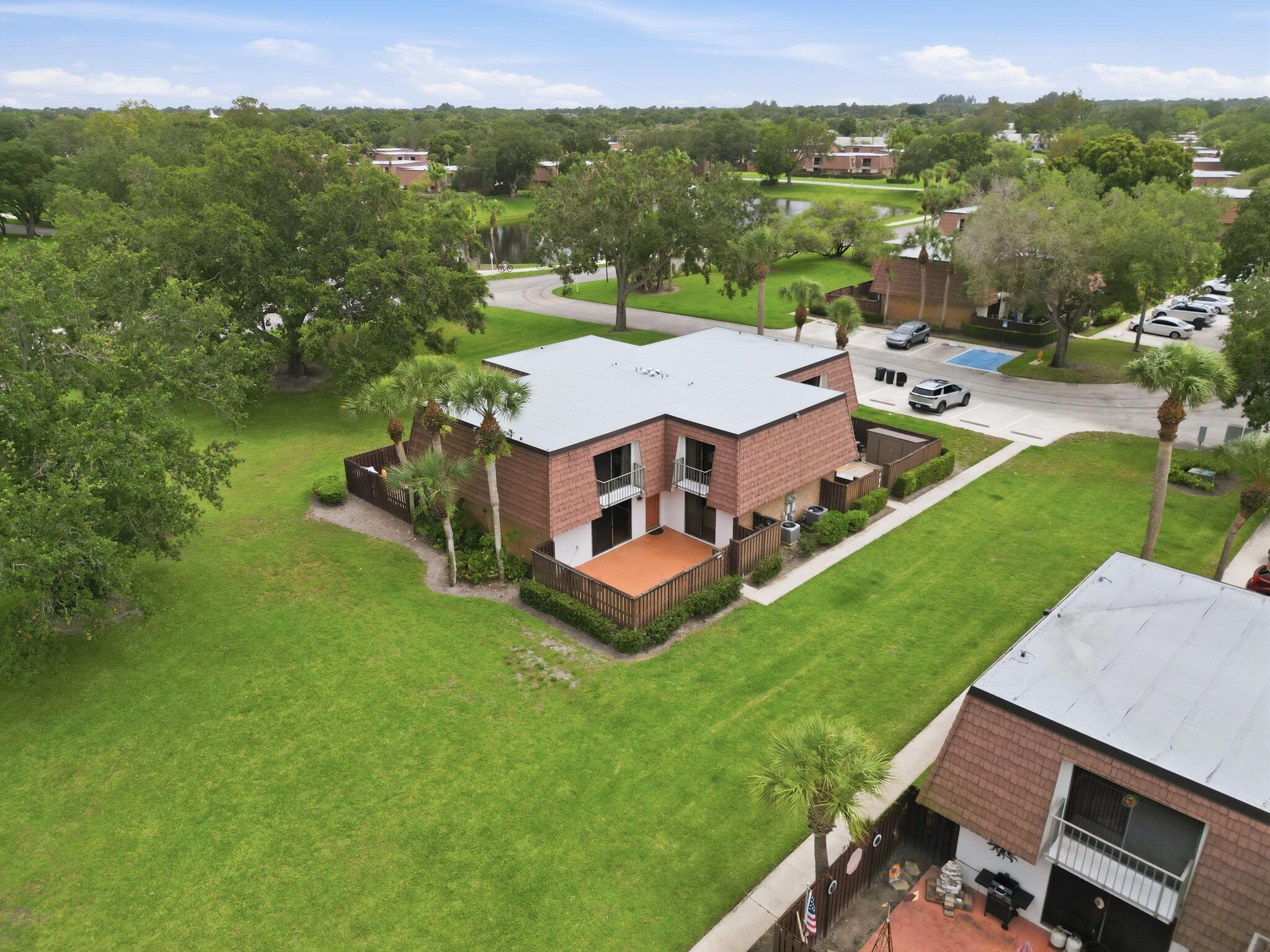 Sunset Trace Ph 01 Md 06 - Residential