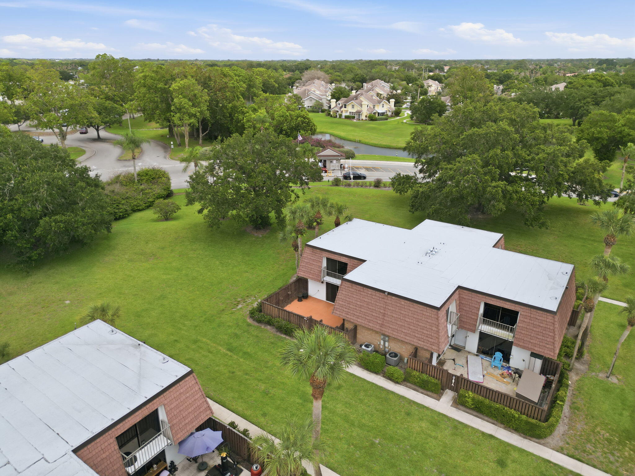 Sunset Trace Ph 01 Md 06 - Residential