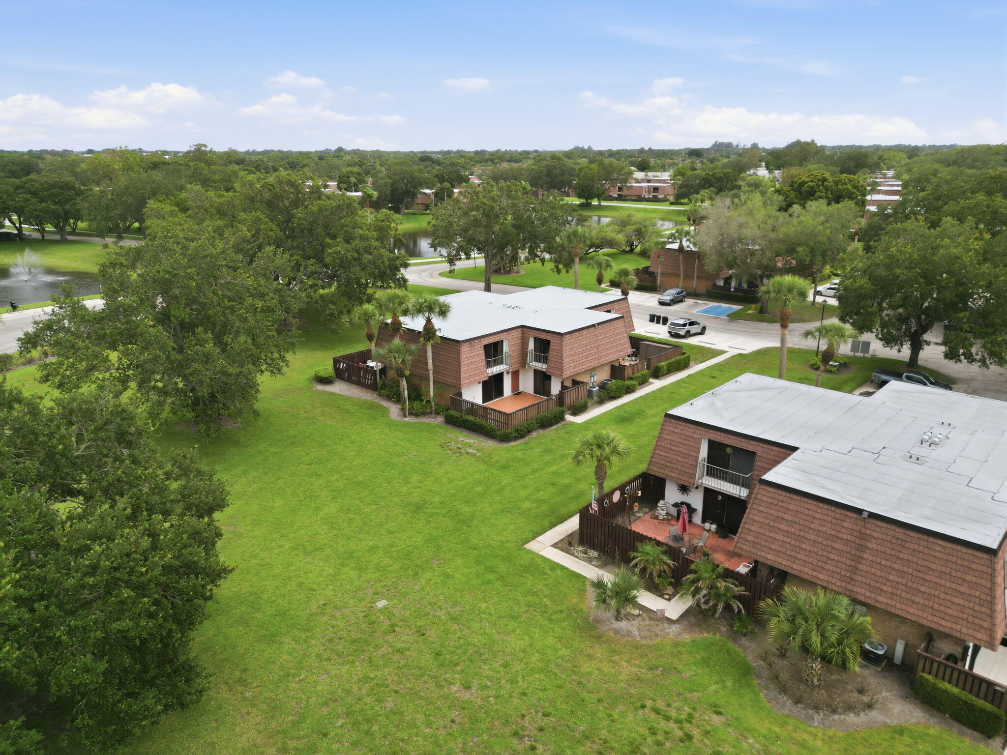 Sunset Trace Ph 01 Md 06 - Residential