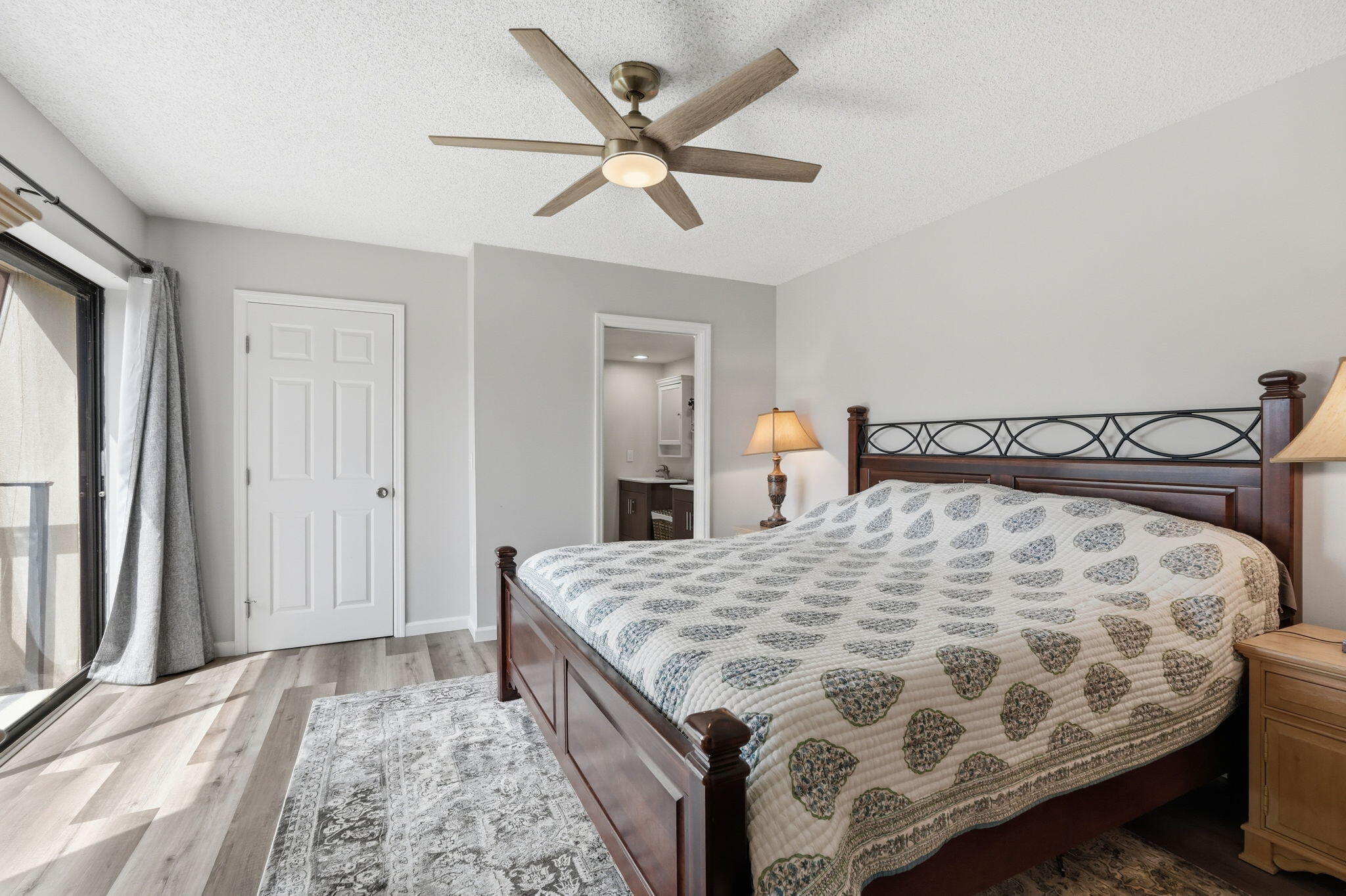 Sunset Trace Ph 01 Md 06 - Residential