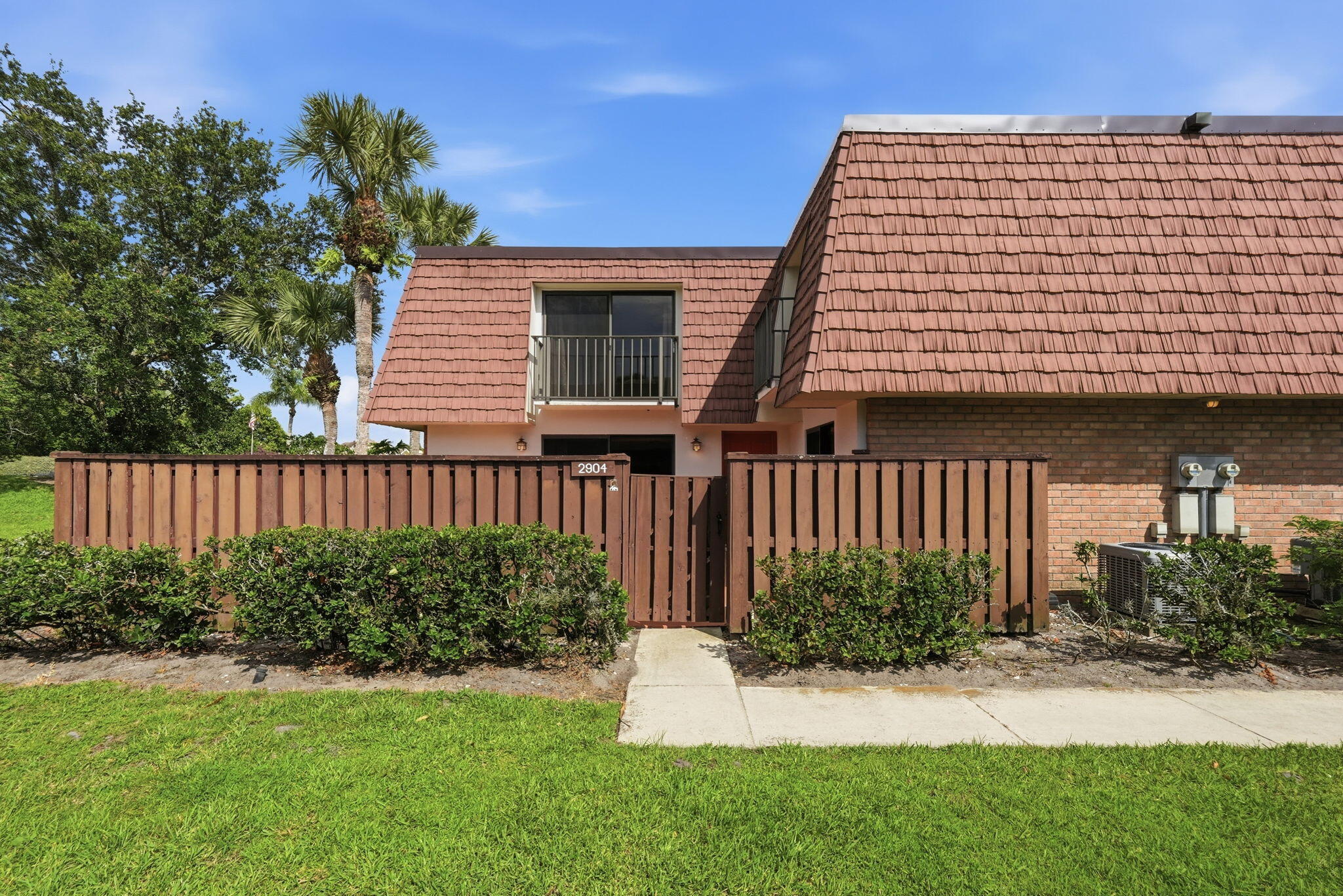 Sunset Trace Ph 01 Md 06 - Residential