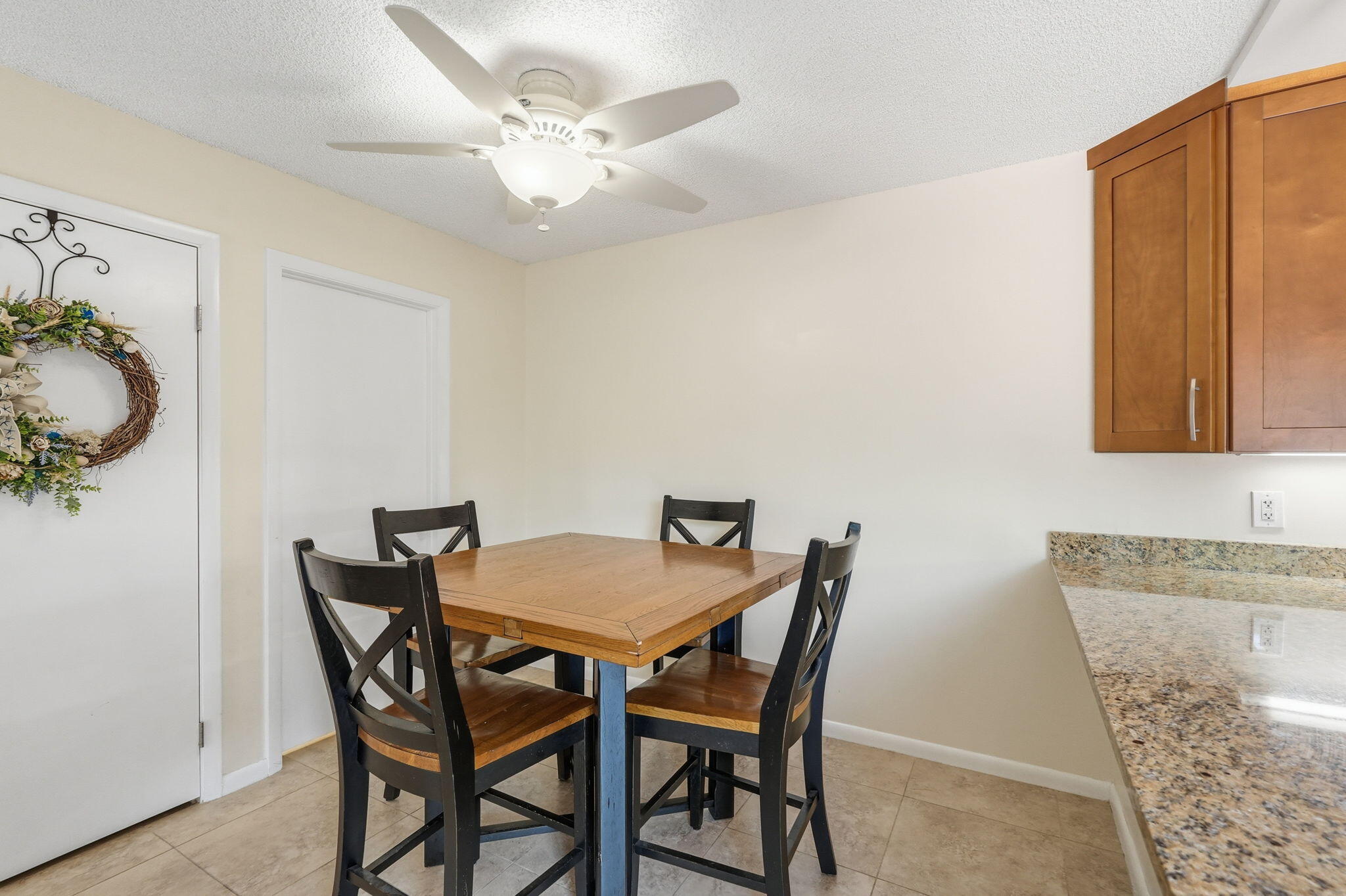 Sunset Trace Ph 01 Md 06 - Residential