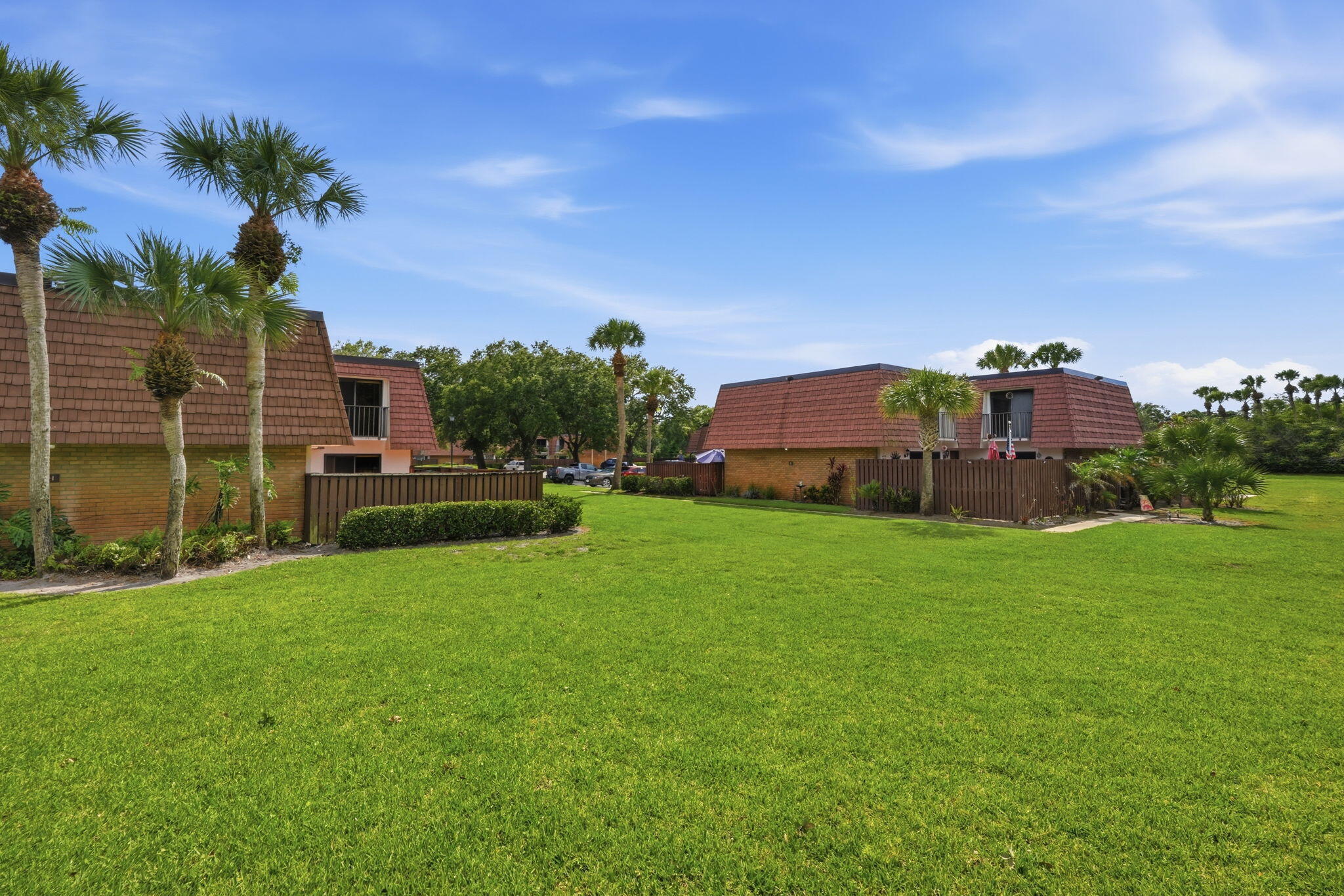 Sunset Trace Ph 01 Md 06 - Residential