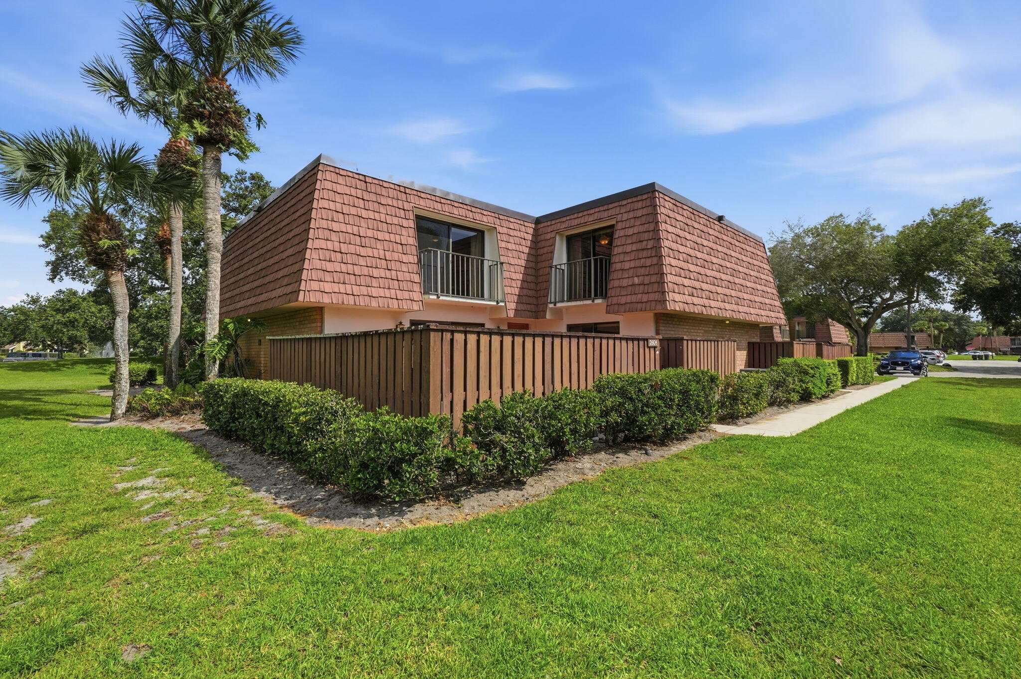 Sunset Trace Ph 01 Md 06 - Residential