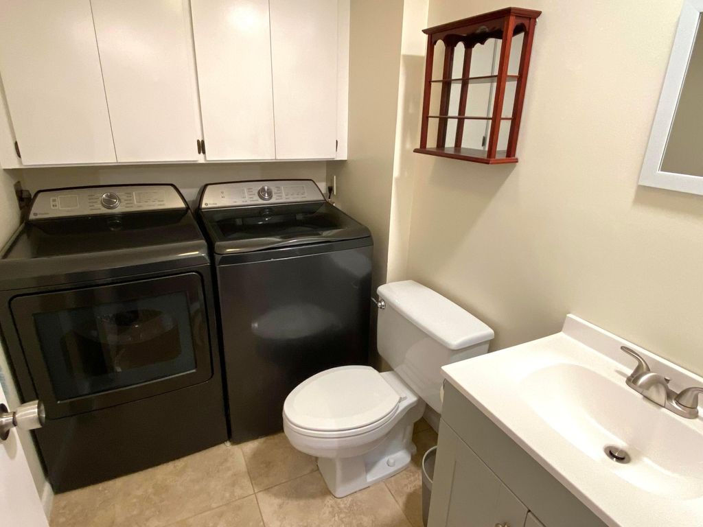 Photo of 2904 SW Sunset Trace Circle, Palm City, FL 34990 (MLS # B26029420)