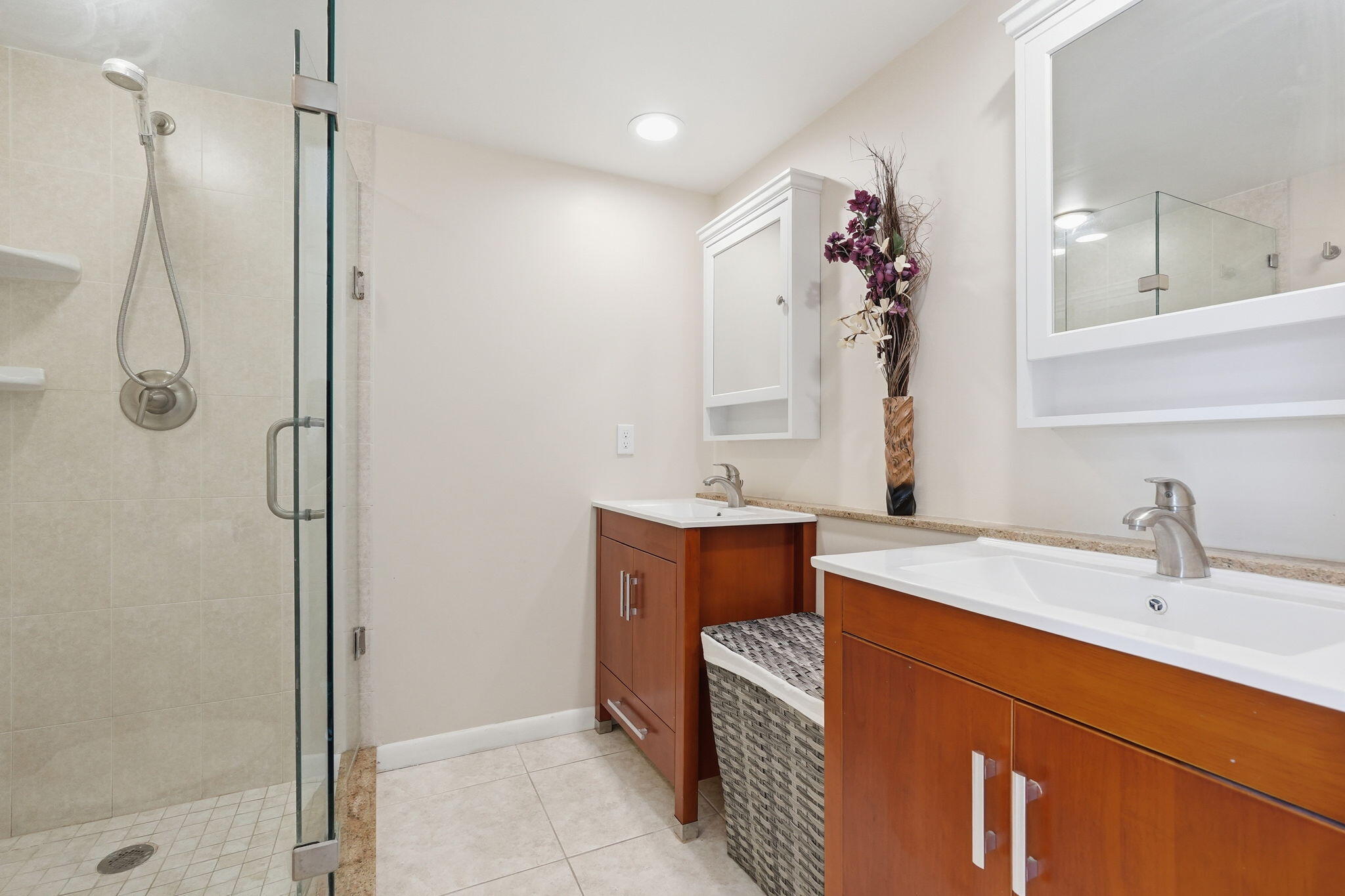 Sunset Trace Ph 01 Md 06 - Residential