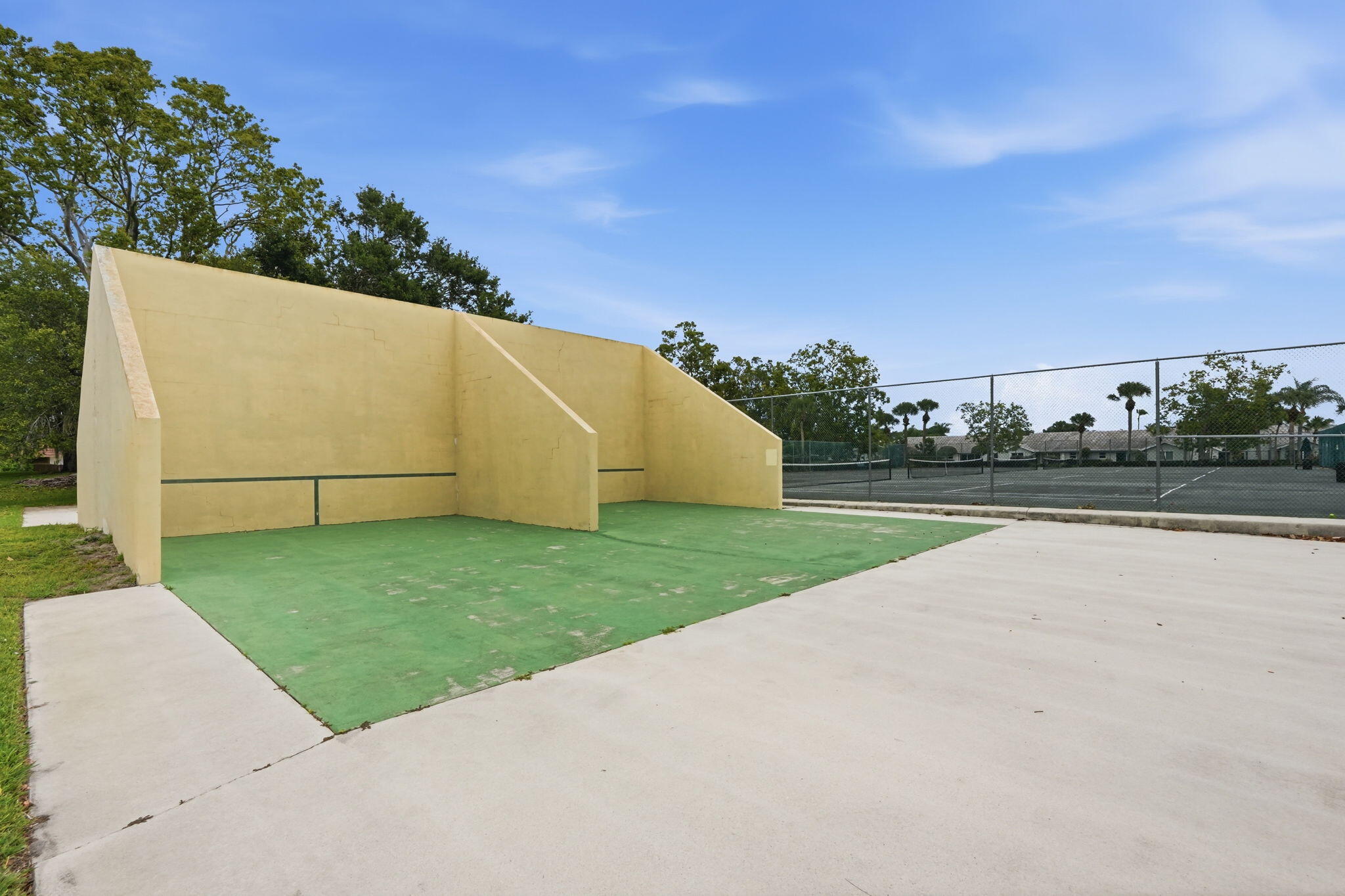 Sunset Trace Ph 01 Md 06 - Residential