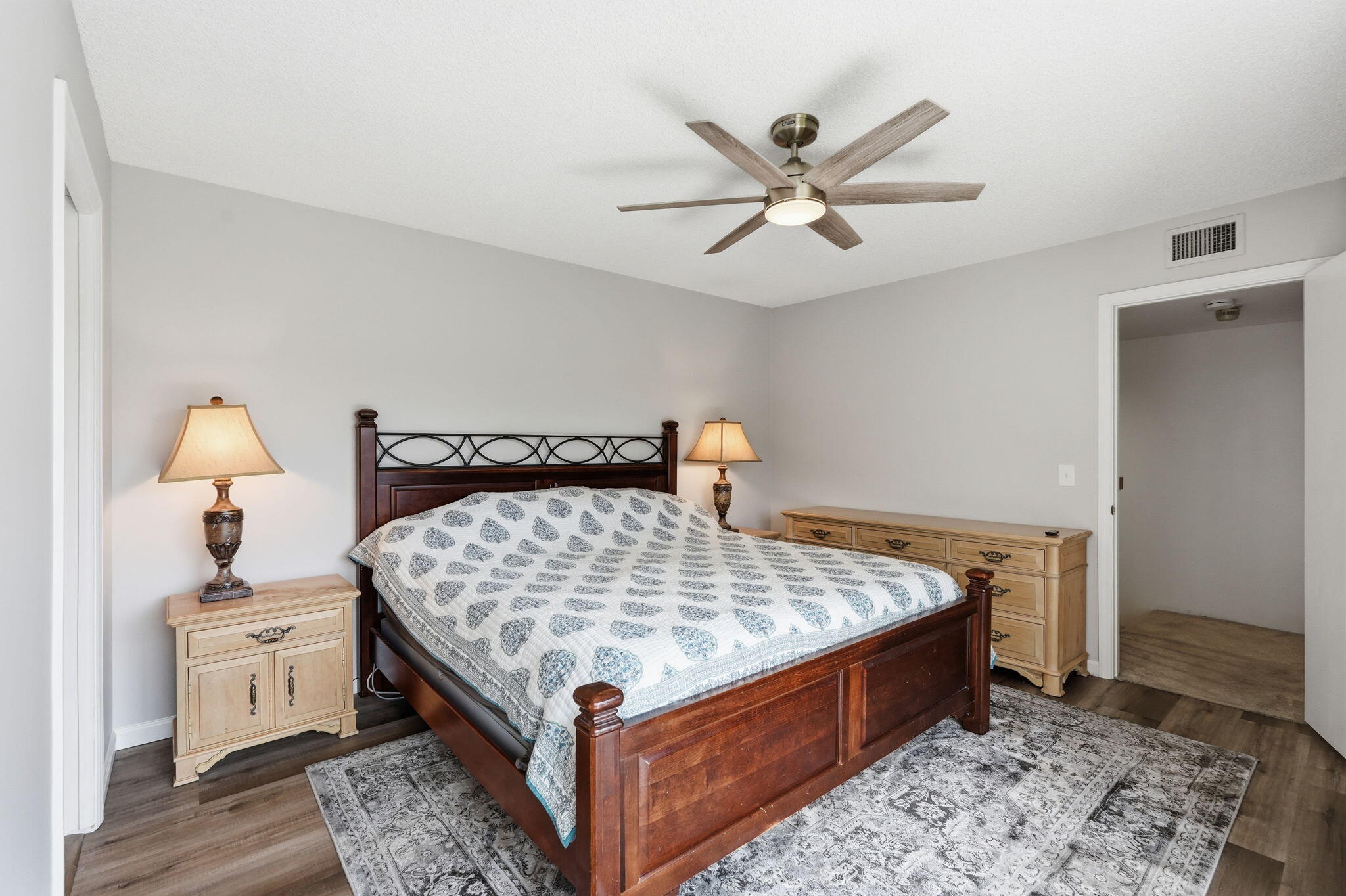 Sunset Trace Ph 01 Md 06 - Residential