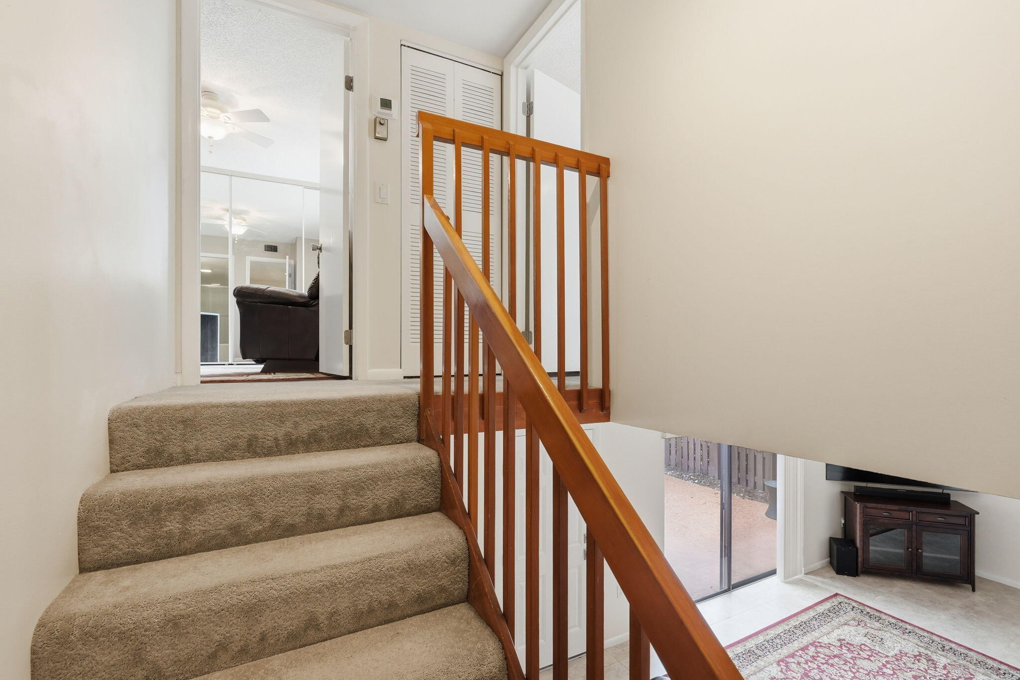 Sunset Trace Ph 01 Md 06 - Residential