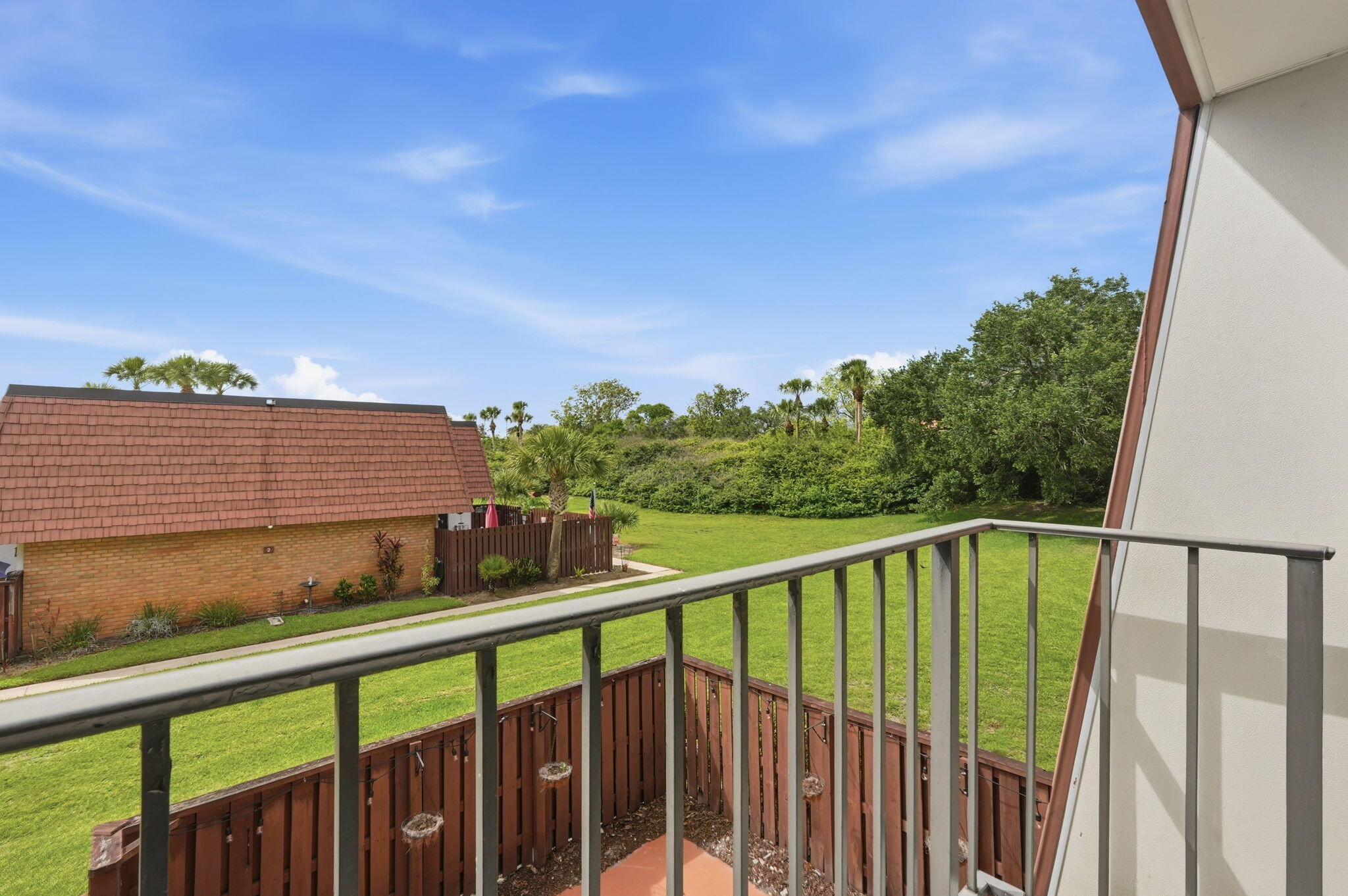 Sunset Trace Ph 01 Md 06 - Residential