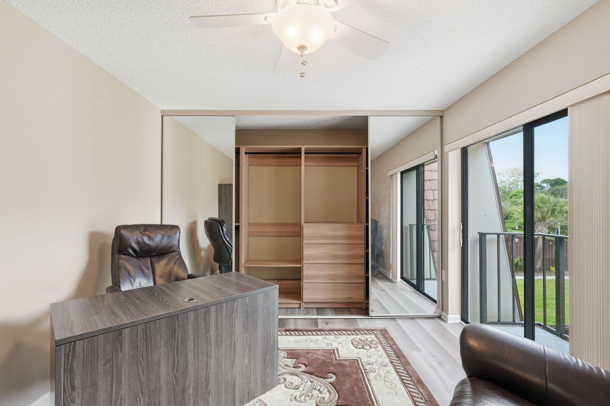 Sunset Trace Ph 01 Md 06 - Residential