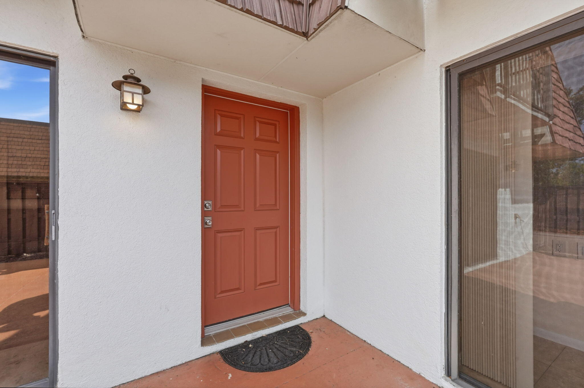 Sunset Trace Ph 01 Md 06 - Residential
