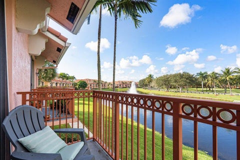 Featured picture for the property R10764713