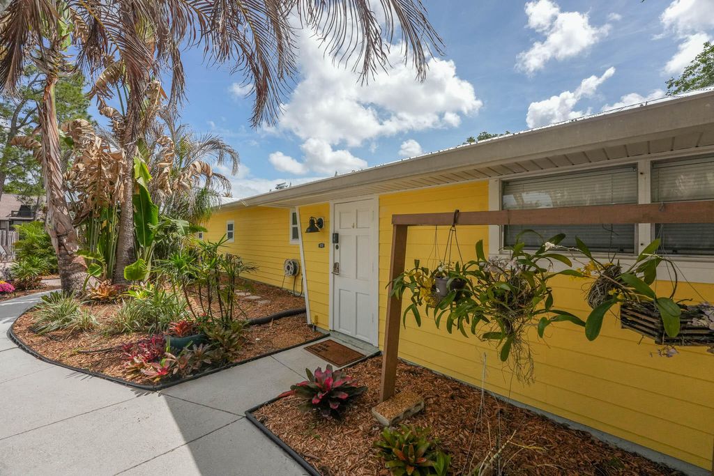 Photo of 1341 SW Evergreen Lane, Palm City, FL 34990 (MLS # B26011490)