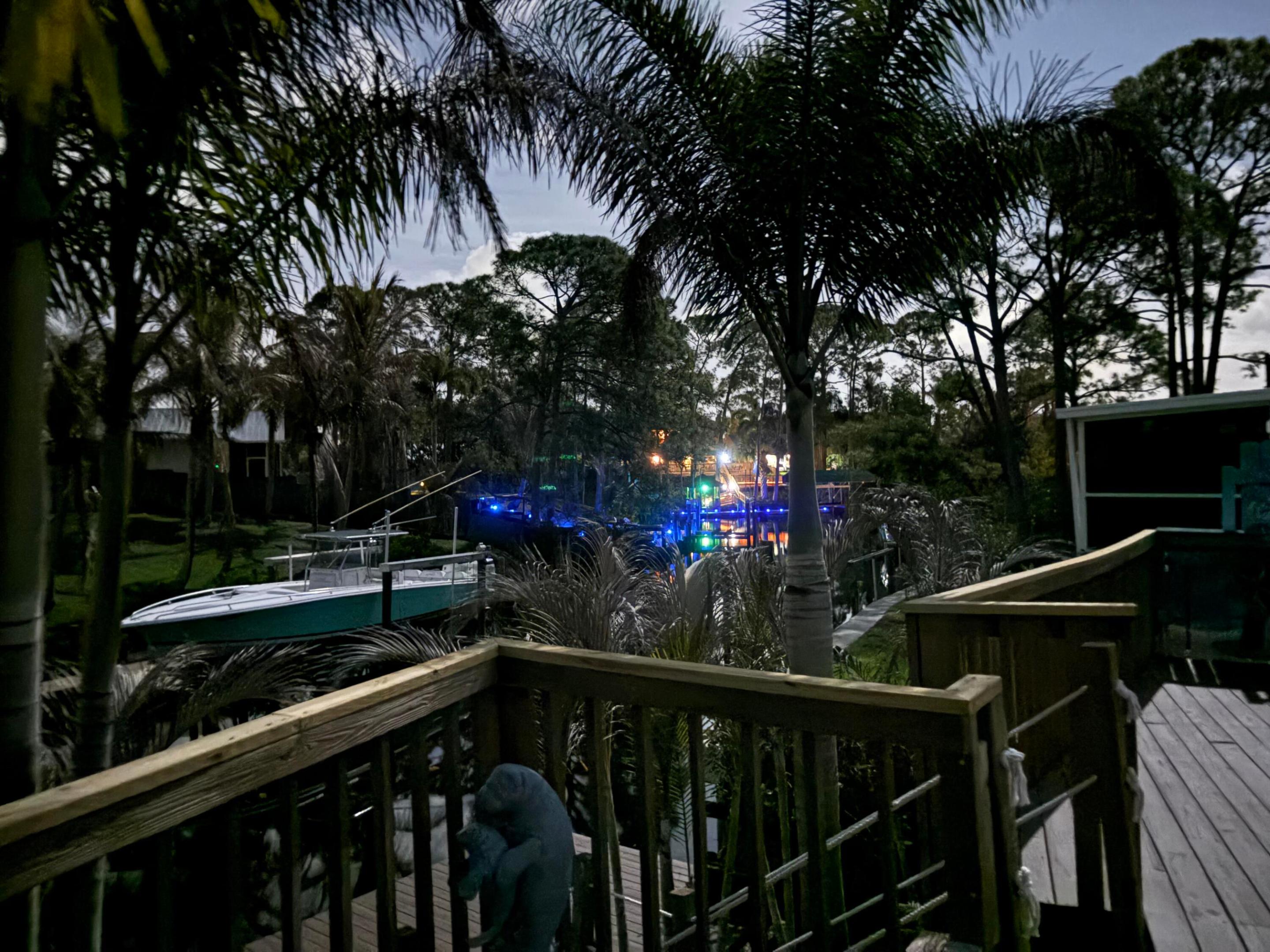 RUSTIC HILLS - Residential