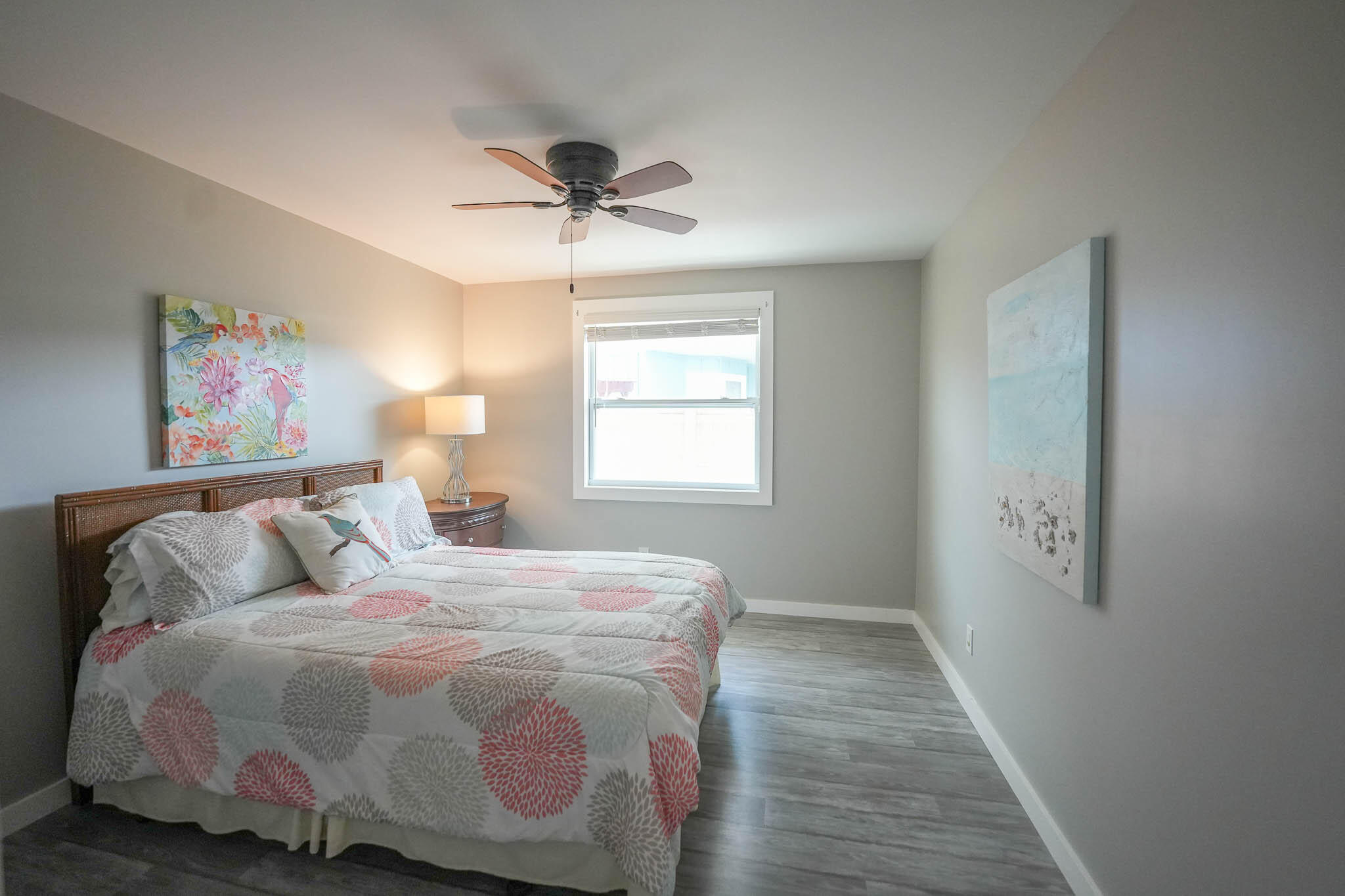 RUSTIC HILLS - Residential