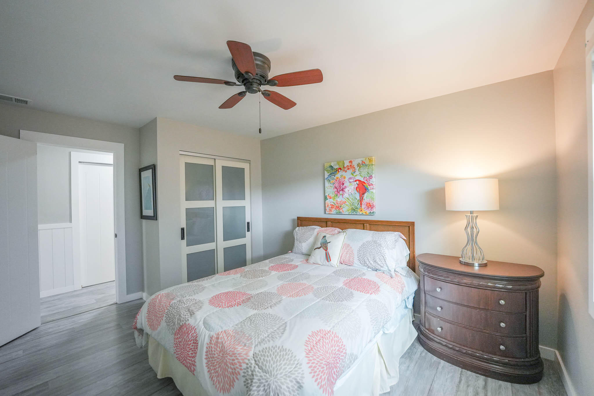 RUSTIC HILLS - Residential