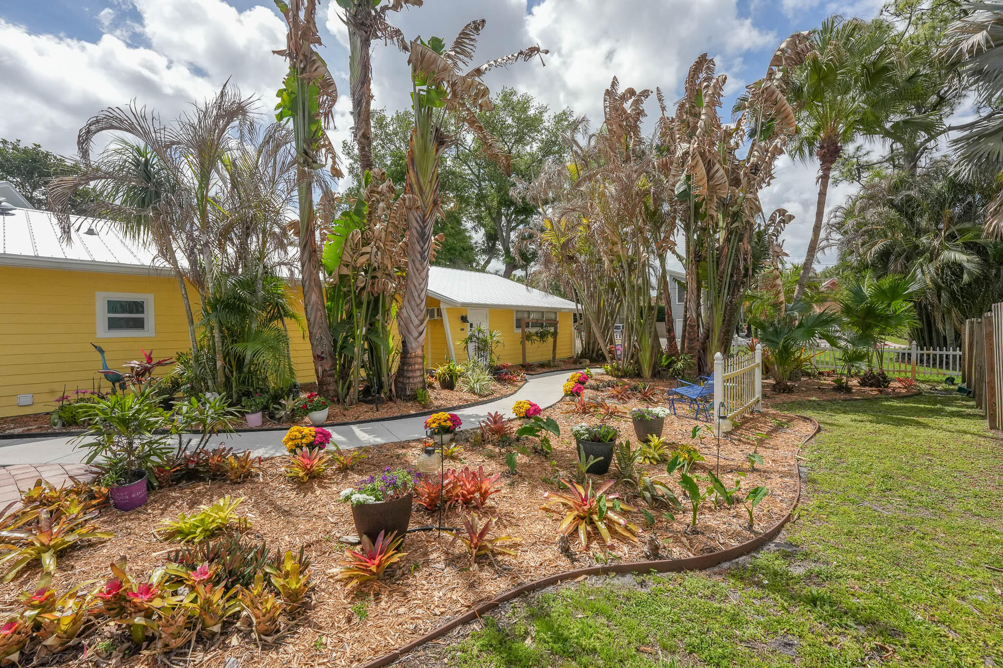 1341 SW Evergreen Lane