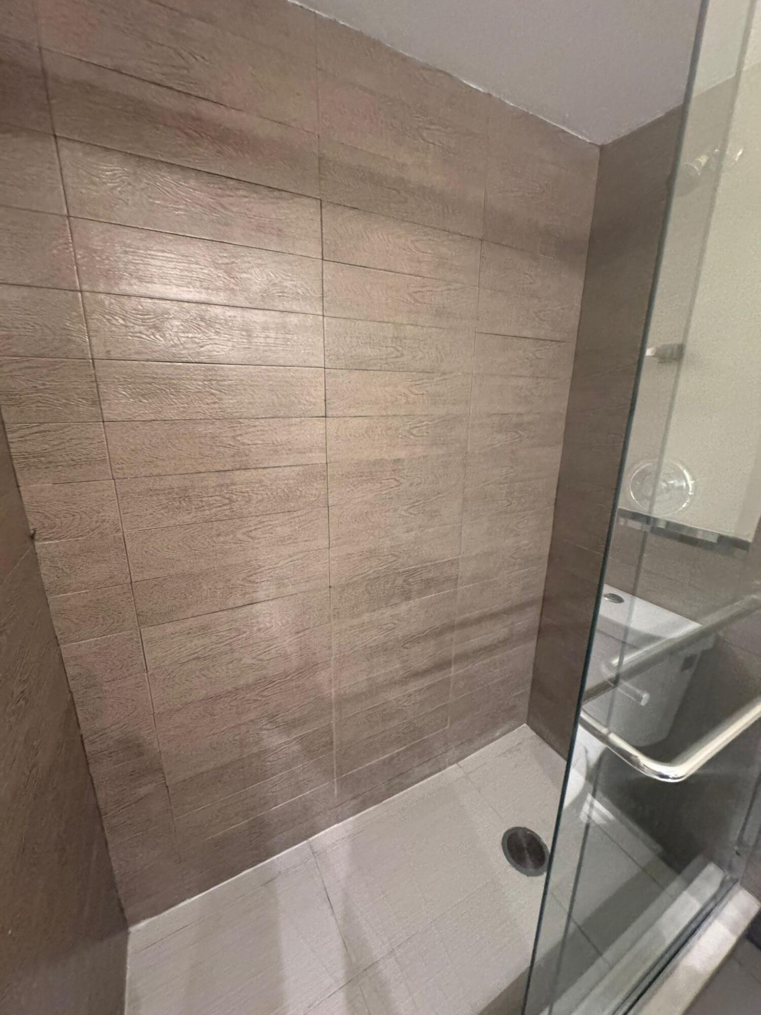 FRENCH QUARTER 3 - Residential