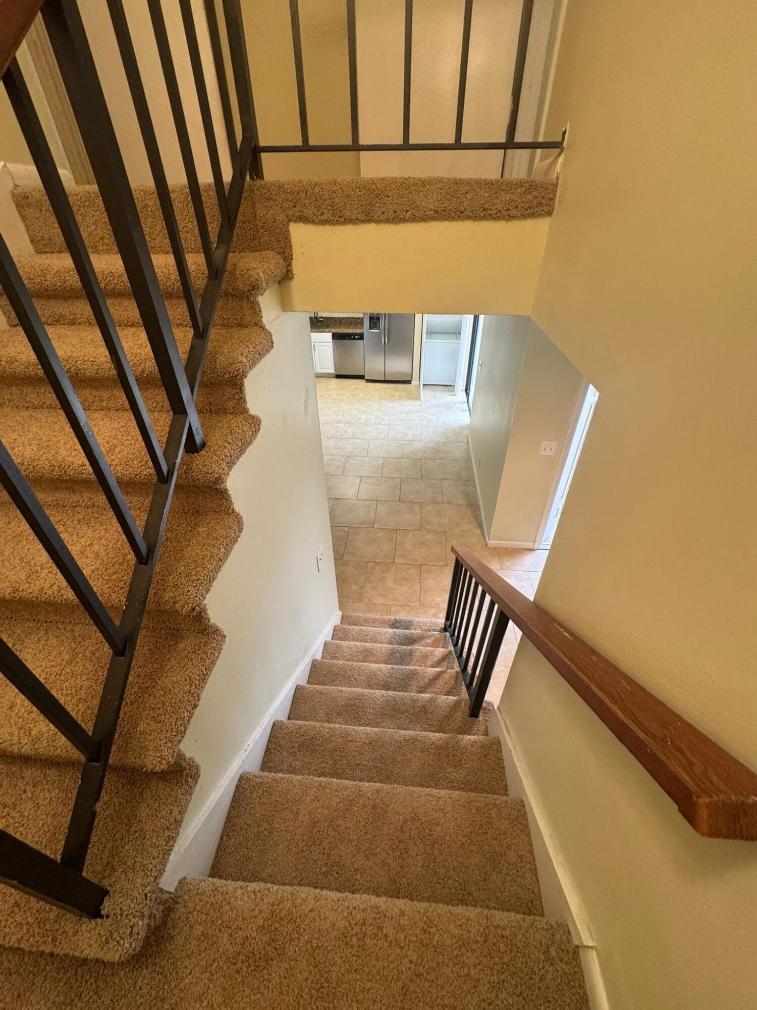 FRENCH QUARTER 3 - Residential