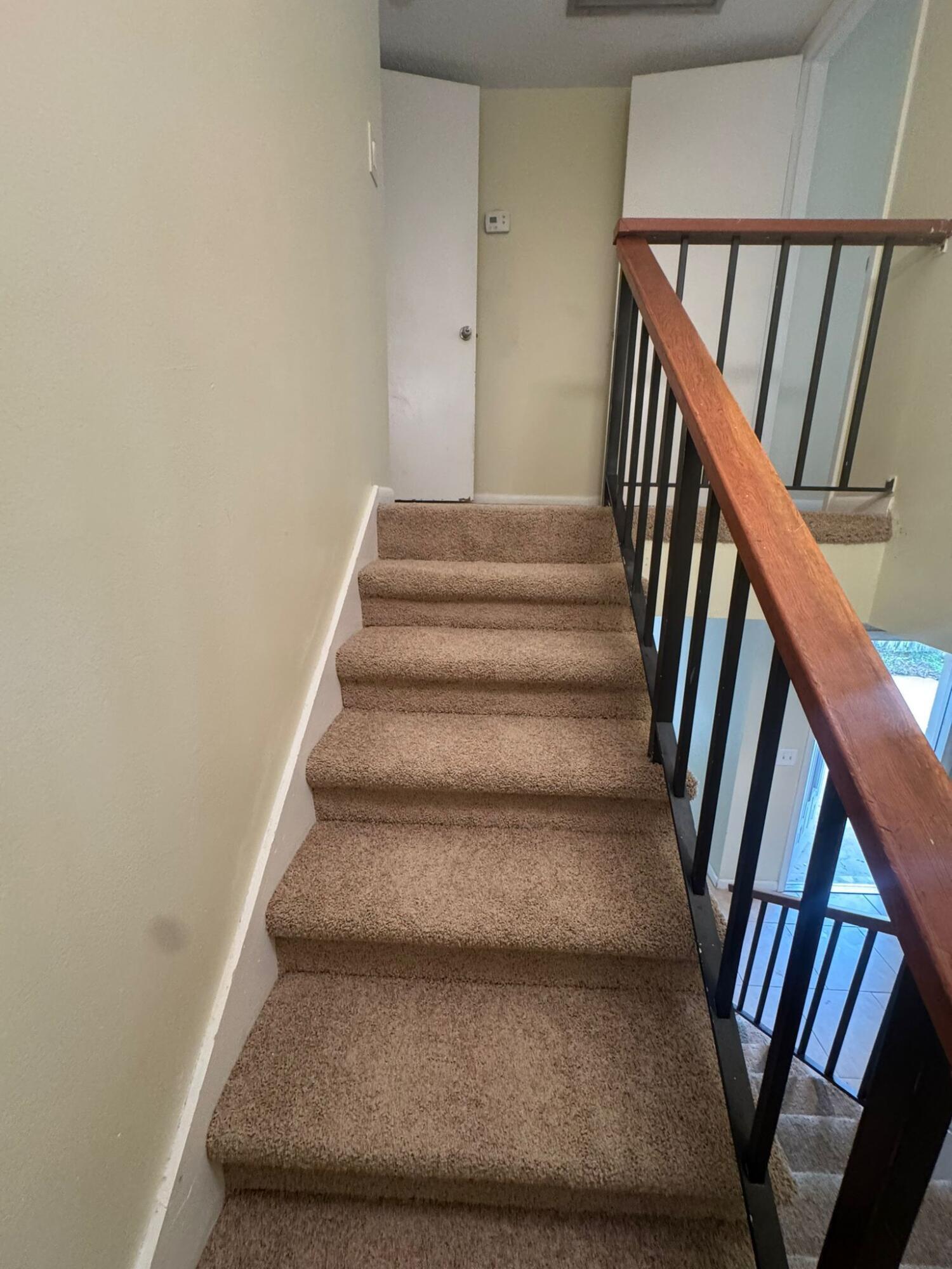 FRENCH QUARTER 3 - Residential