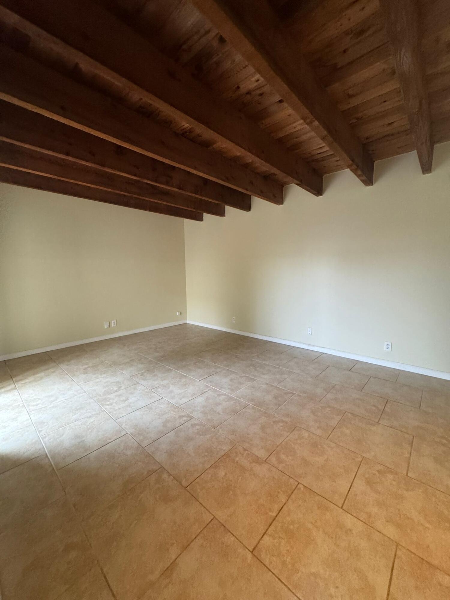 FRENCH QUARTER 3 - Residential