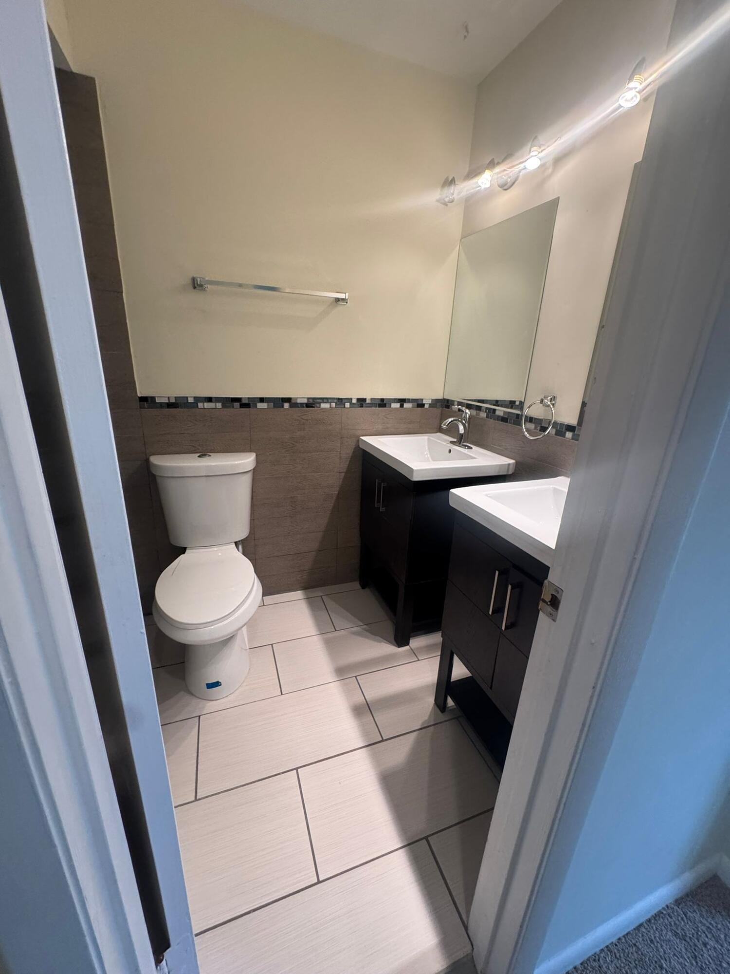 FRENCH QUARTER 3 - Residential