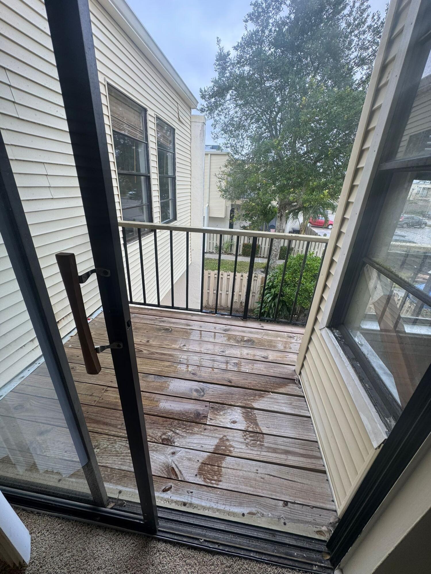 FRENCH QUARTER 3 - Residential