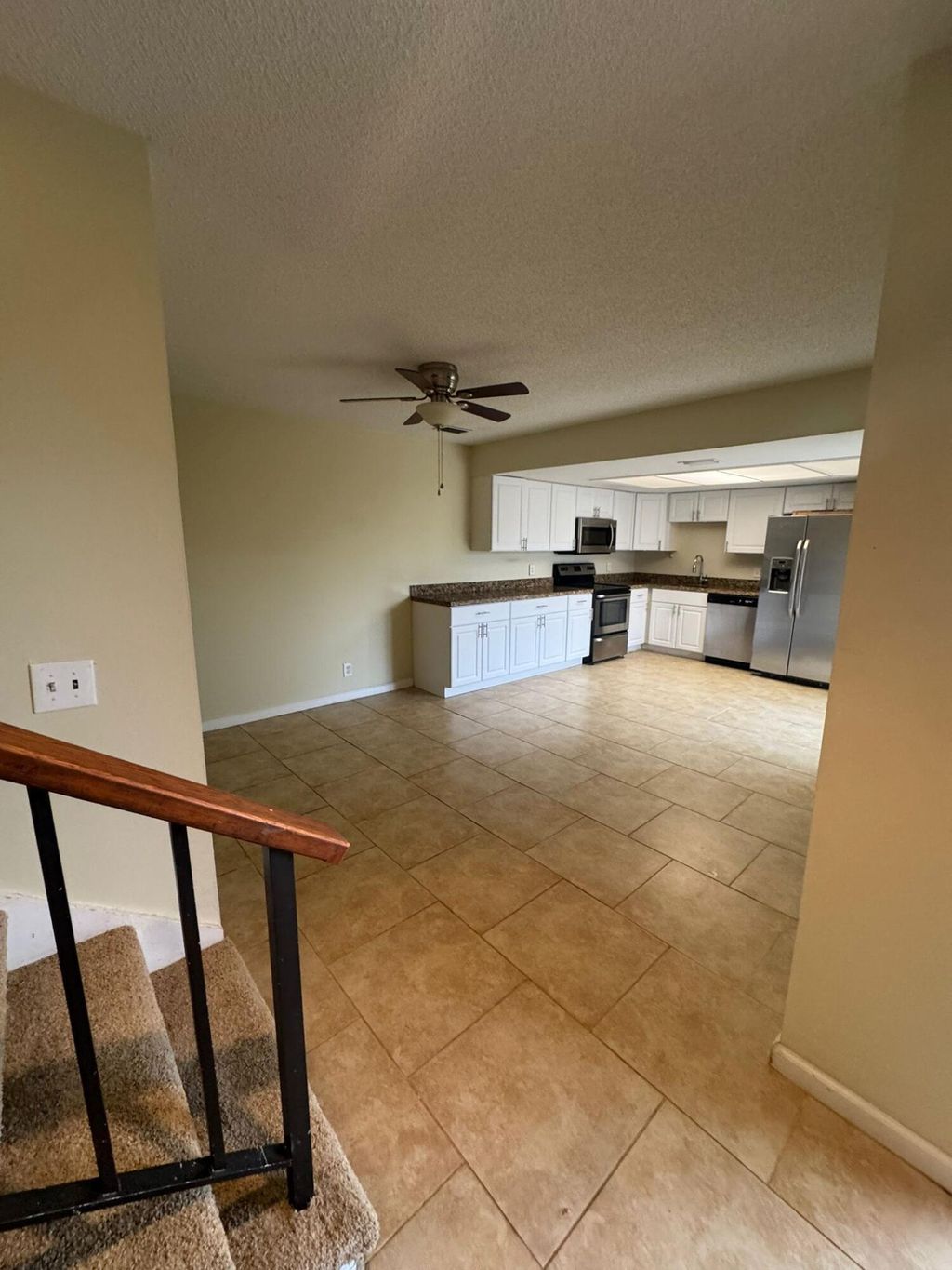Photo of 11976 Shakerwood Lane, Wellington, FL 33414 (MLS # B26020501)