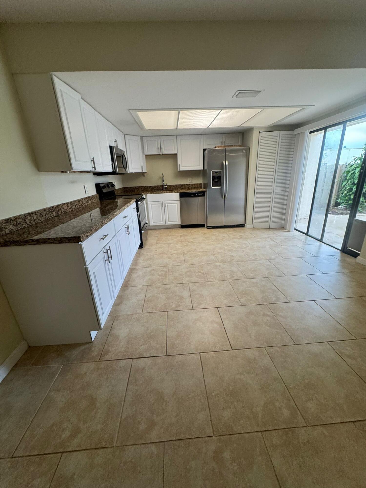 FRENCH QUARTER 3 - Residential