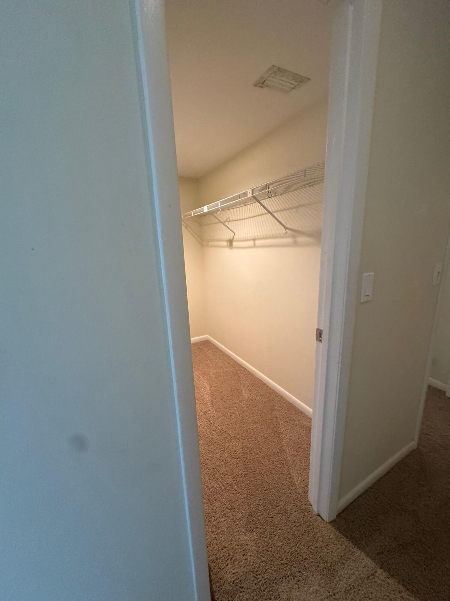 FRENCH QUARTER 3 - Residential