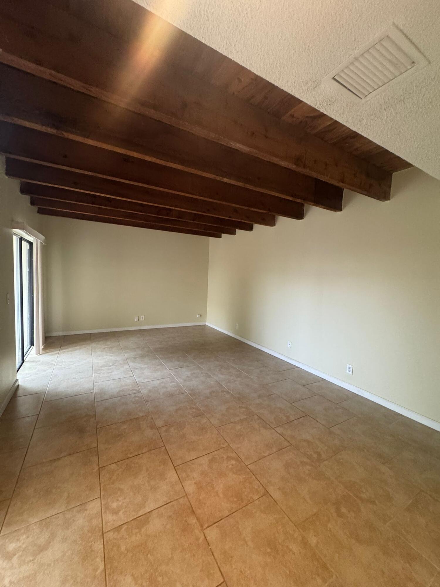 FRENCH QUARTER 3 - Residential